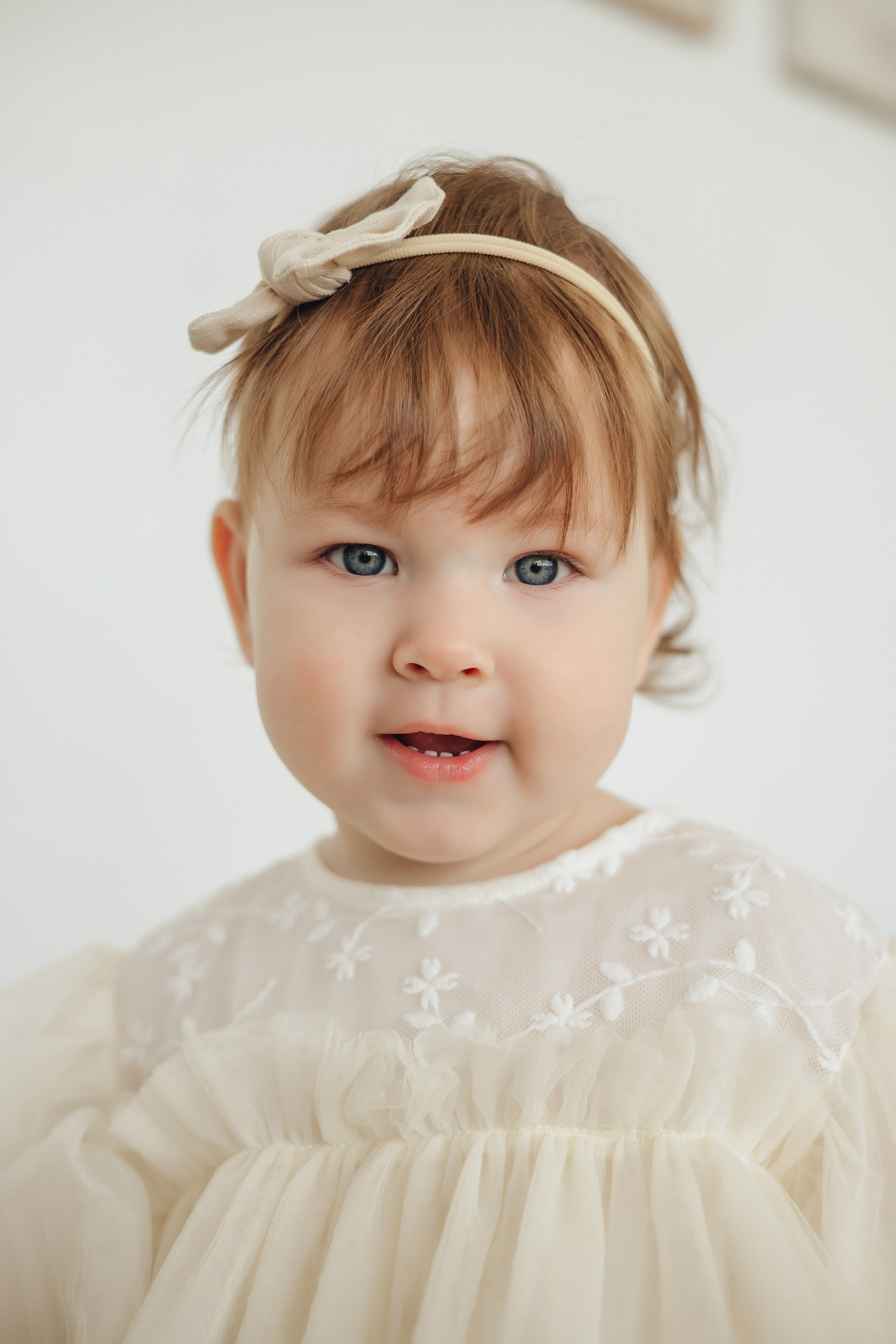 Нежная серия. Студия. Свадебный и семейный фотограф Пушкин Царское Село СПБ Питер Санкт-Петербург и Рязань Ольга Козлова