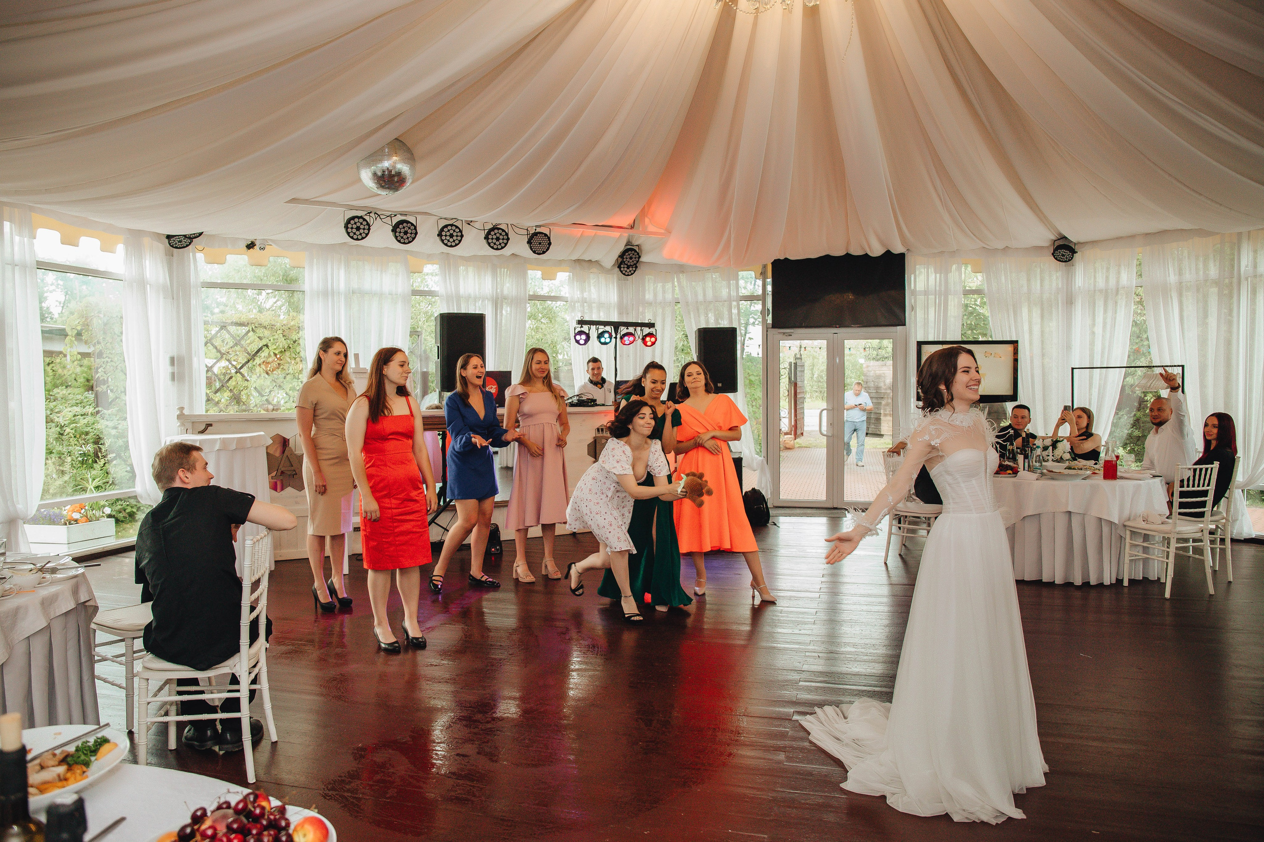 Саша & Настя. Полный день. Свадебный и семейный фотограф Пушкин Царское Село СПБ Питер Санкт-Петербург и Рязань Ольга Козлова