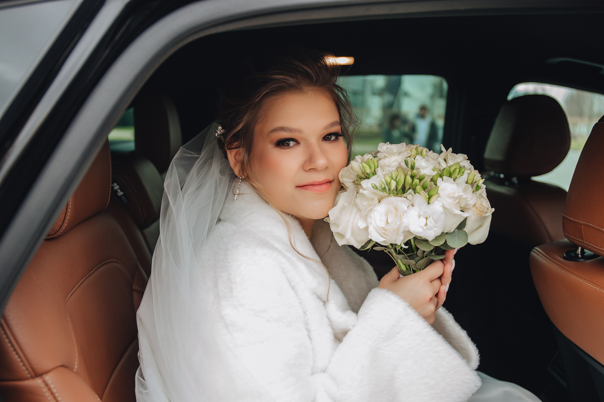 Света & Игорь. Весна. Лахта. Свадебный и семейный фотограф Пушкин Царское Село СПБ Питер Санкт-Петербург и Рязань Ольга Козлова