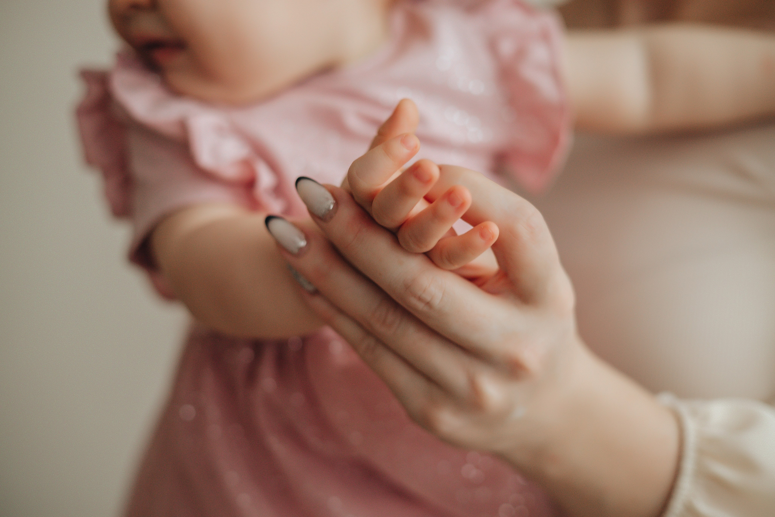 Милана. Свадебный и семейный фотограф Пушкин Царское Село СПБ Питер Санкт-Петербург и Рязань Ольга Козлова