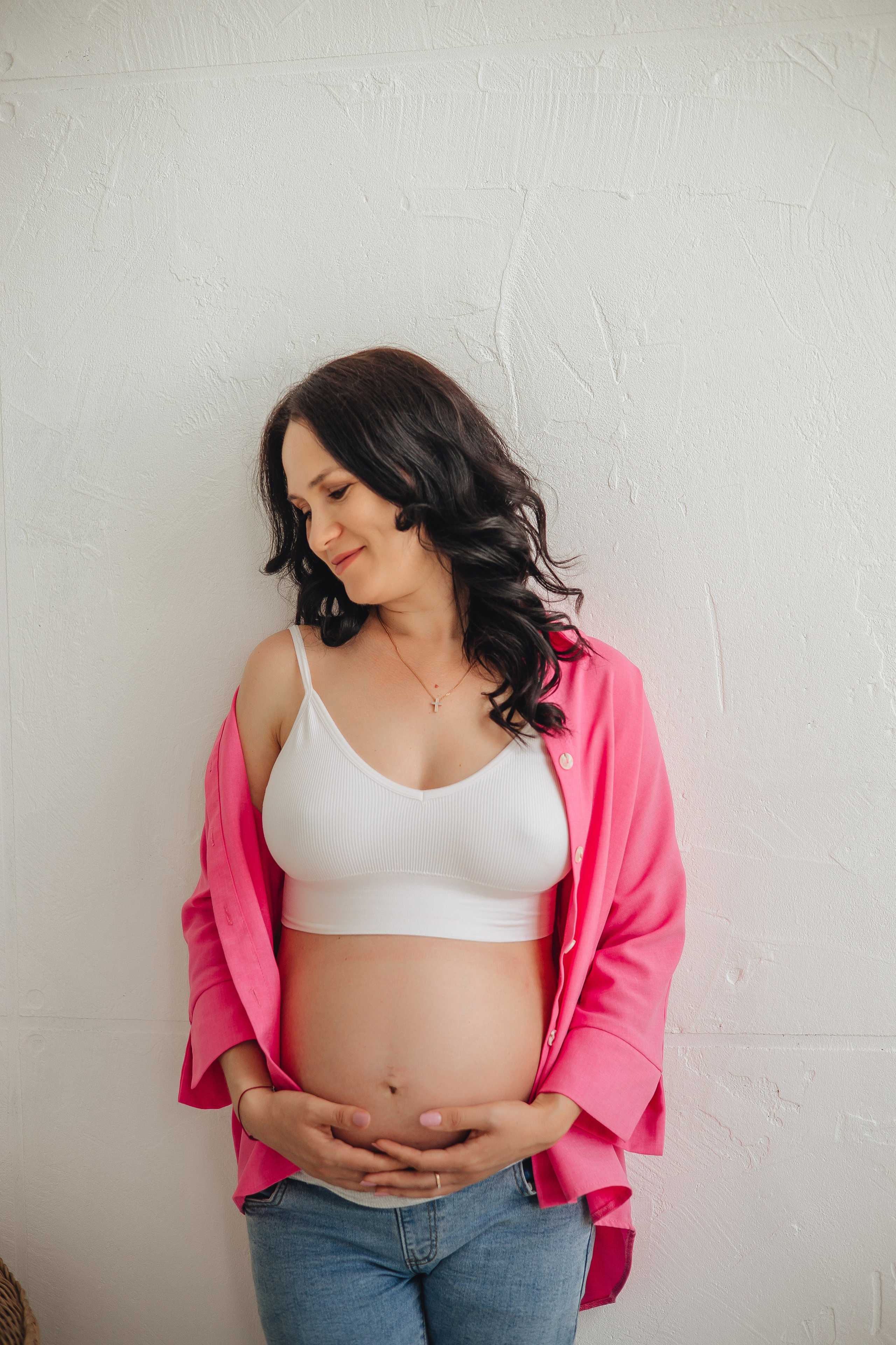 Алена. Студия. Свадебный и семейный фотограф Пушкин Царское Село СПБ Питер Санкт-Петербург и Рязань Ольга Козлова