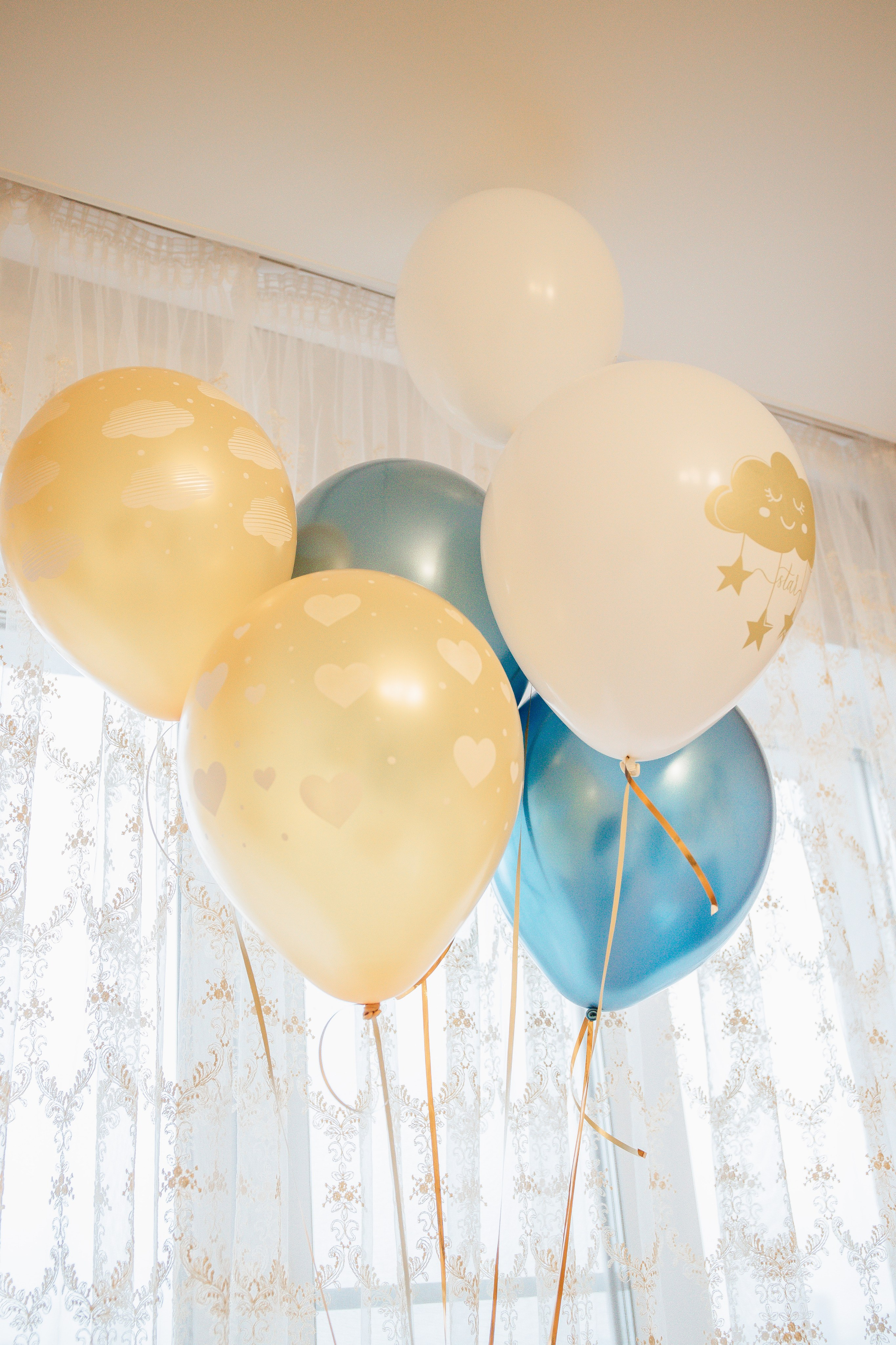 Выписка Сени. Свадебный и семейный фотограф Пушкин Царское Село СПБ Питер Санкт-Петербург и Рязань Ольга Козлова