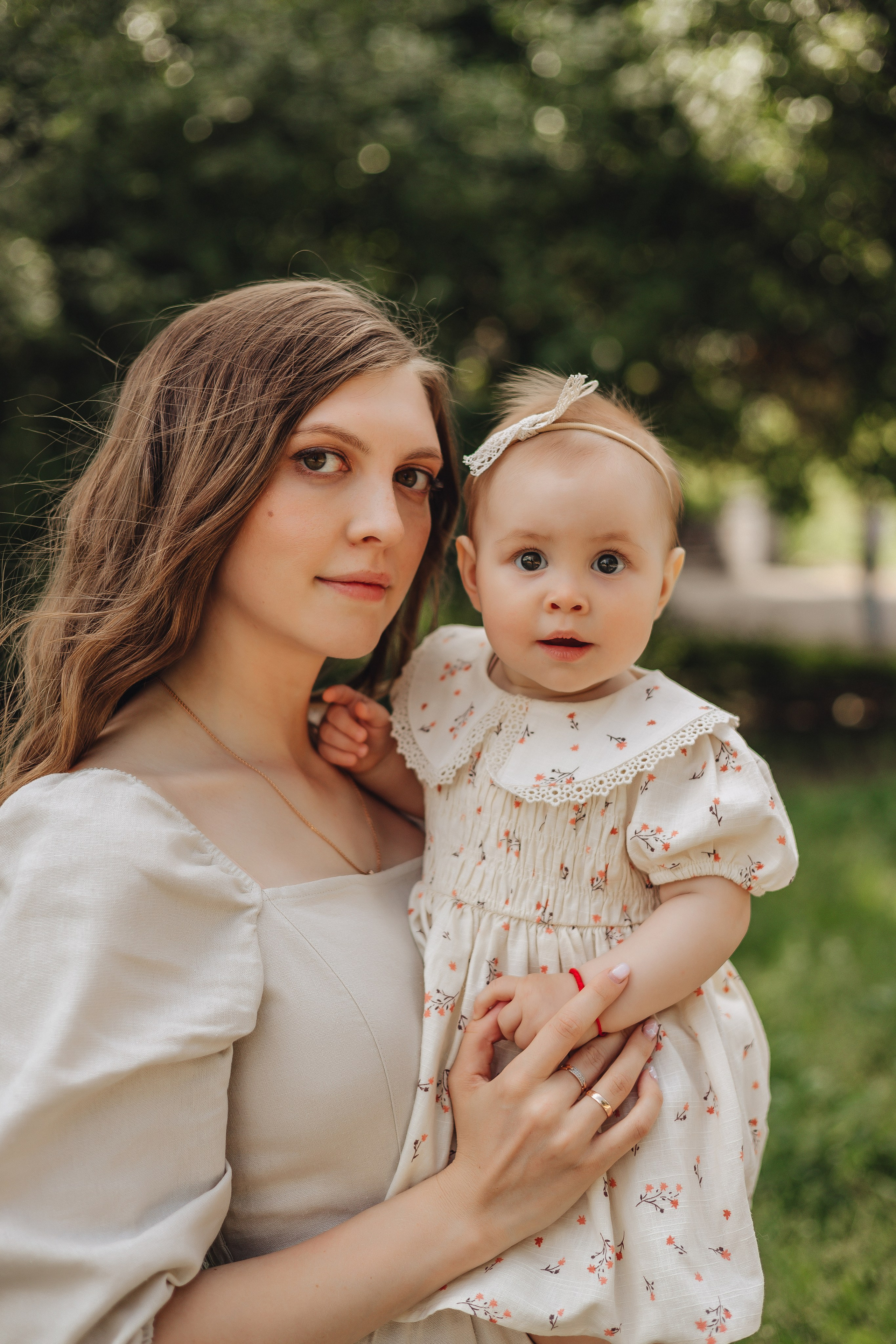 Алина + Костя + Поля. Свадебный и семейный фотограф Пушкин Царское Село СПБ Питер Санкт-Петербург и Рязань Ольга Козлова