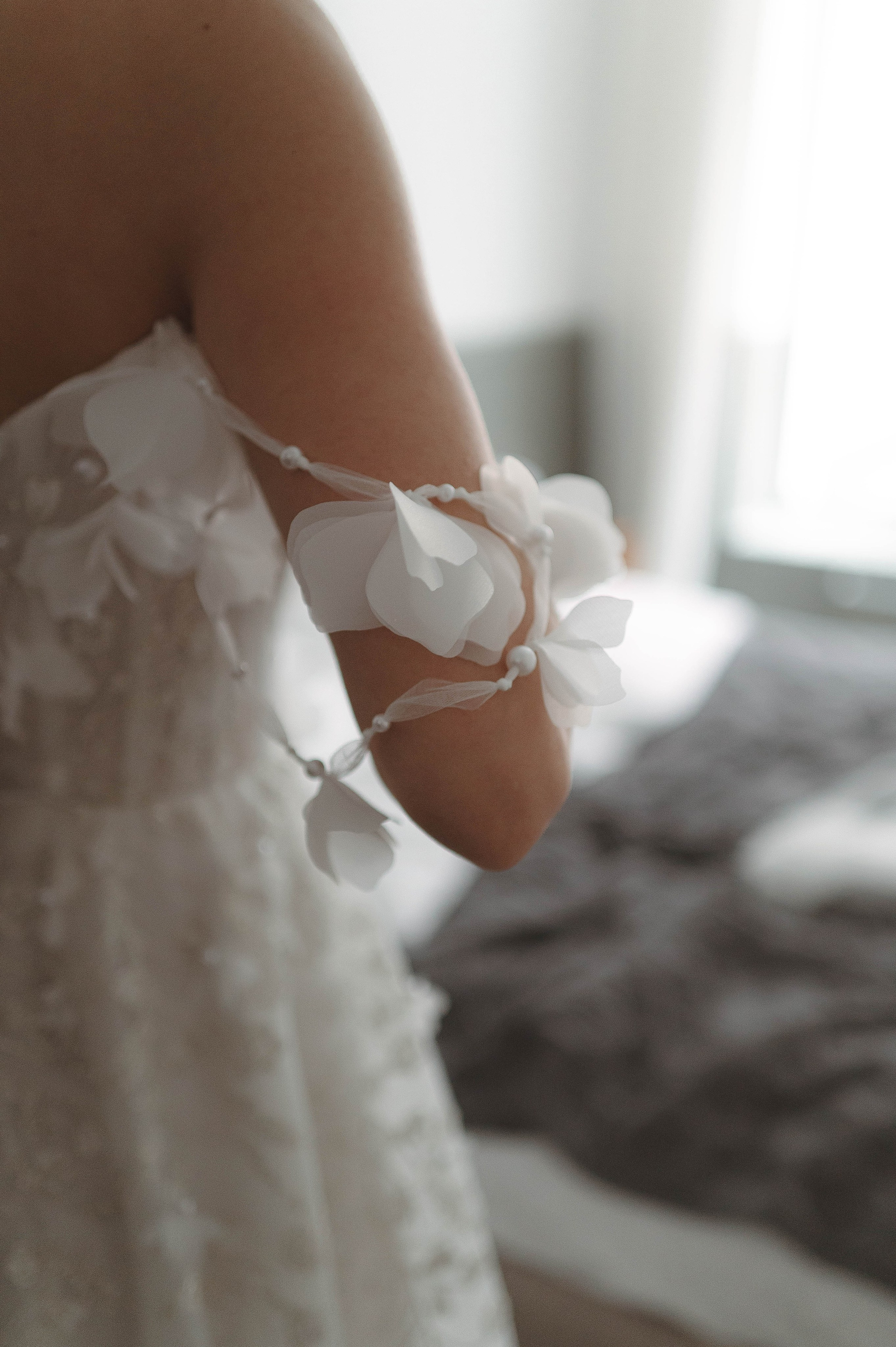 Свадьба для двоих в Питере. Свадебный фотограф Татьяна Лейн в Санкт-Петербурге