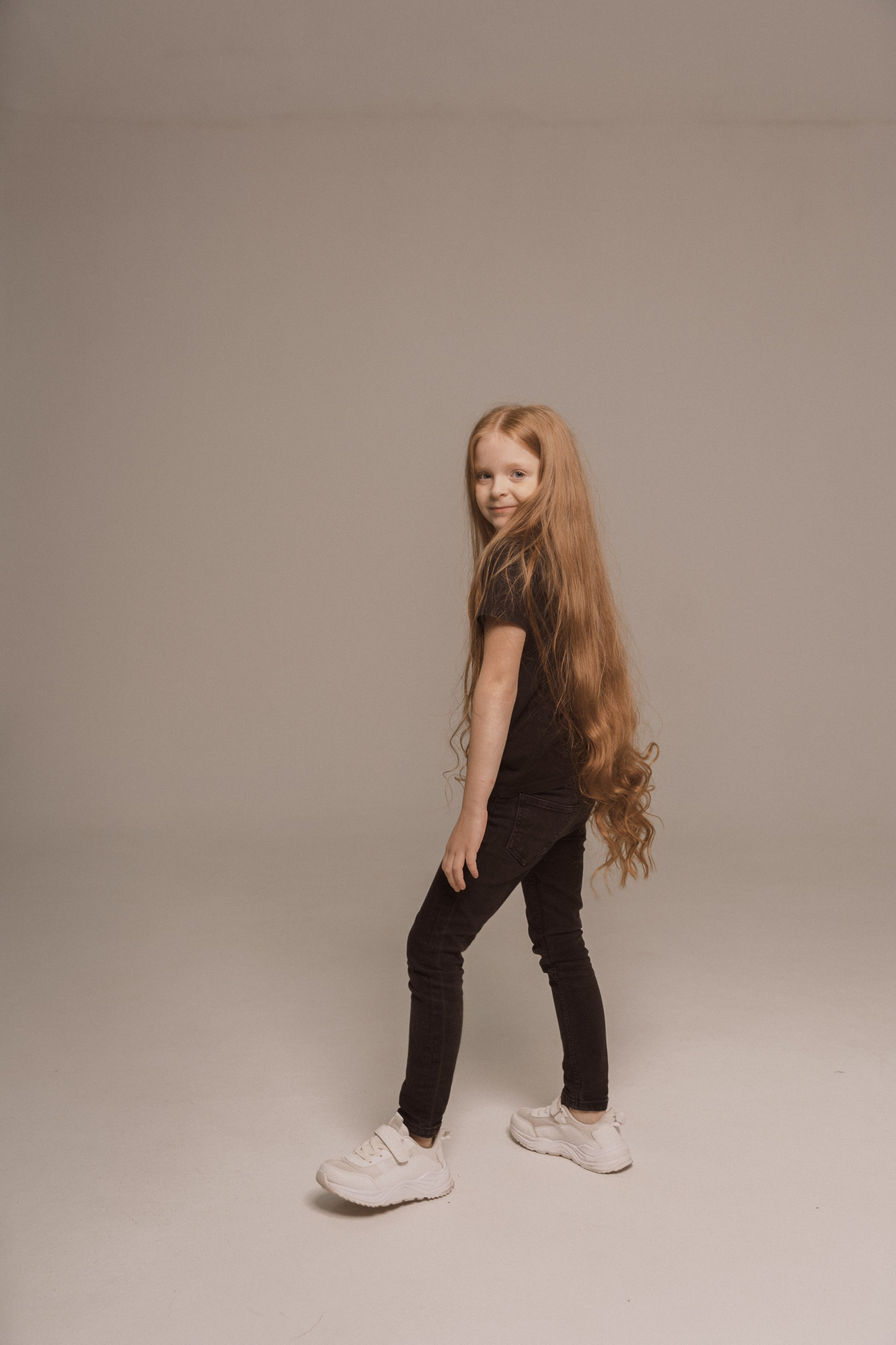 Алиса и ее брат. Семейный и детский фотограф в Сергиев Посаде, Хотьково Якимчук Любовь