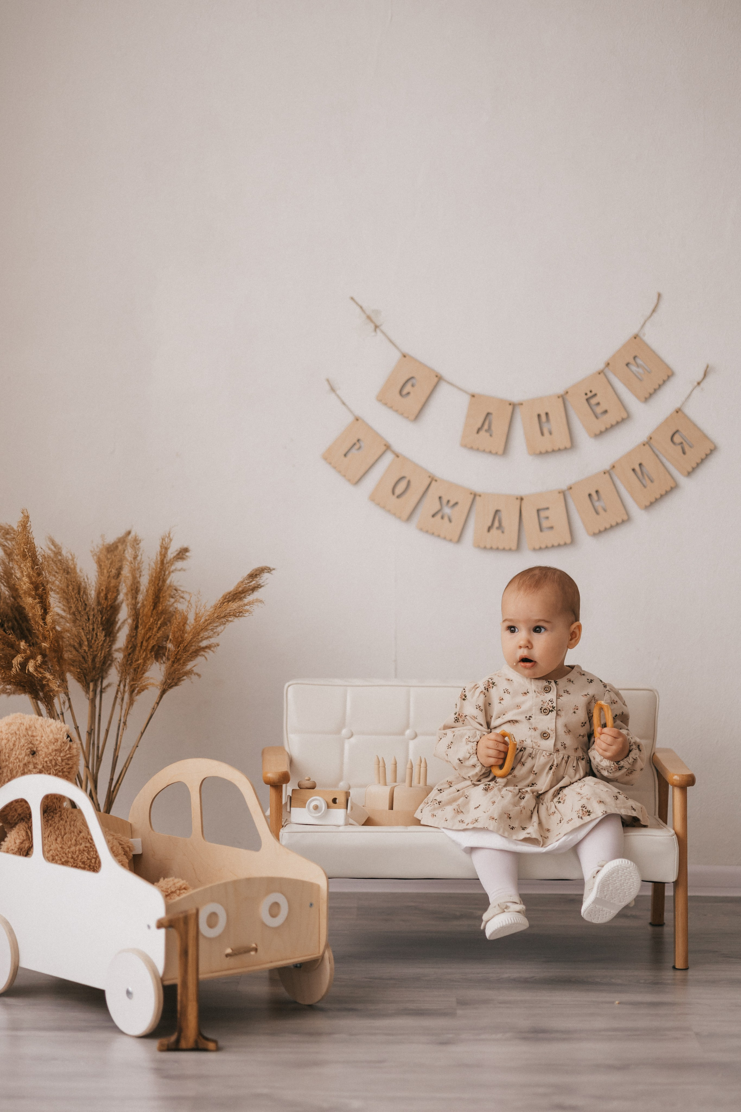 Кира. Фотограф Нижний Новгород