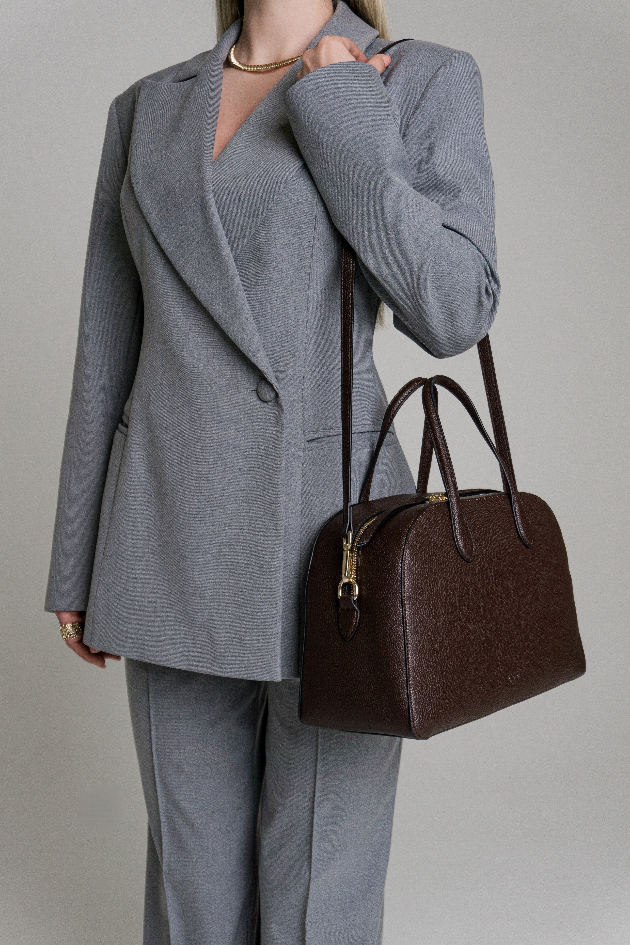 Сумка. Фотограф