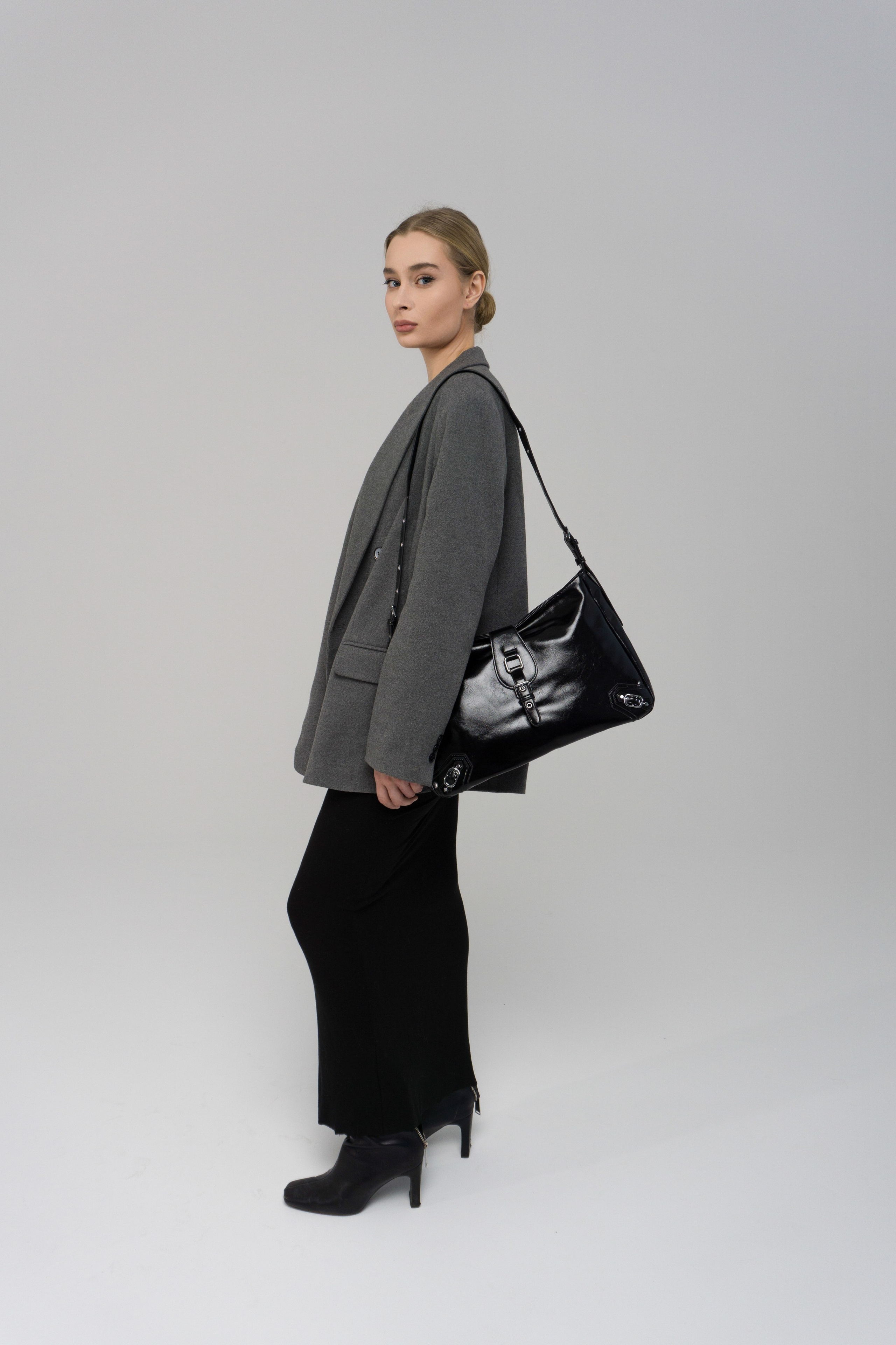 Сумки. Фотограф