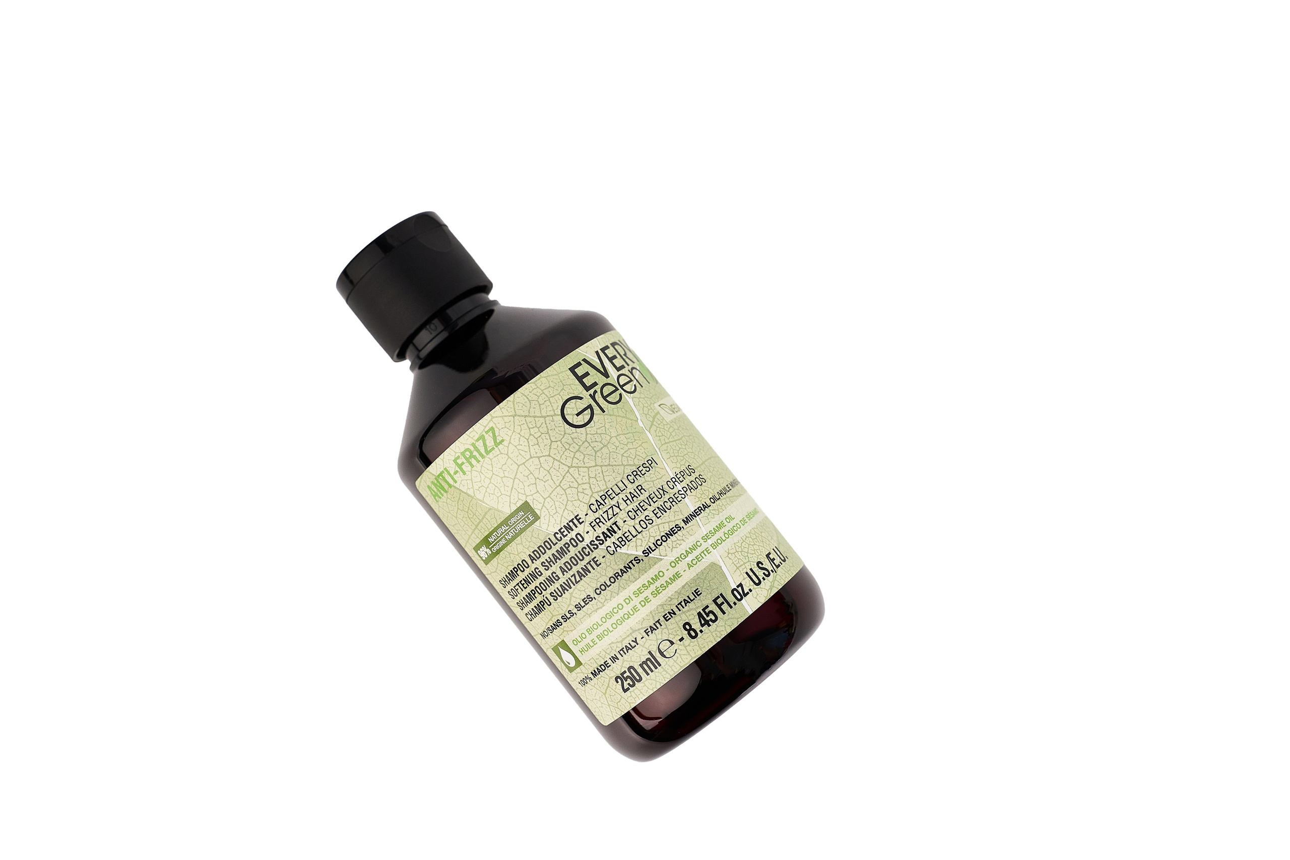 Для Рив Гош. Фотограф