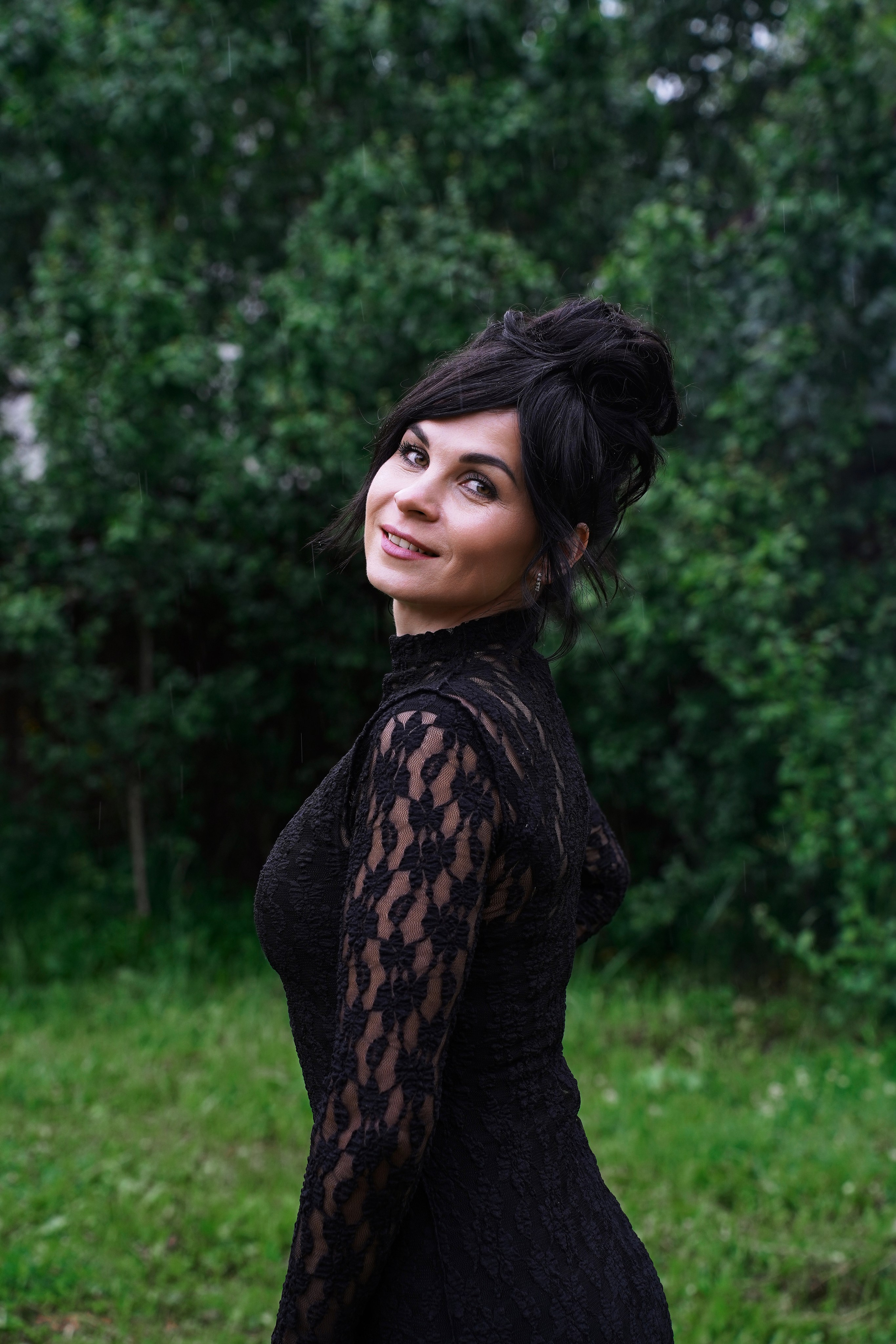 День Рождения Алексей. Фотограф