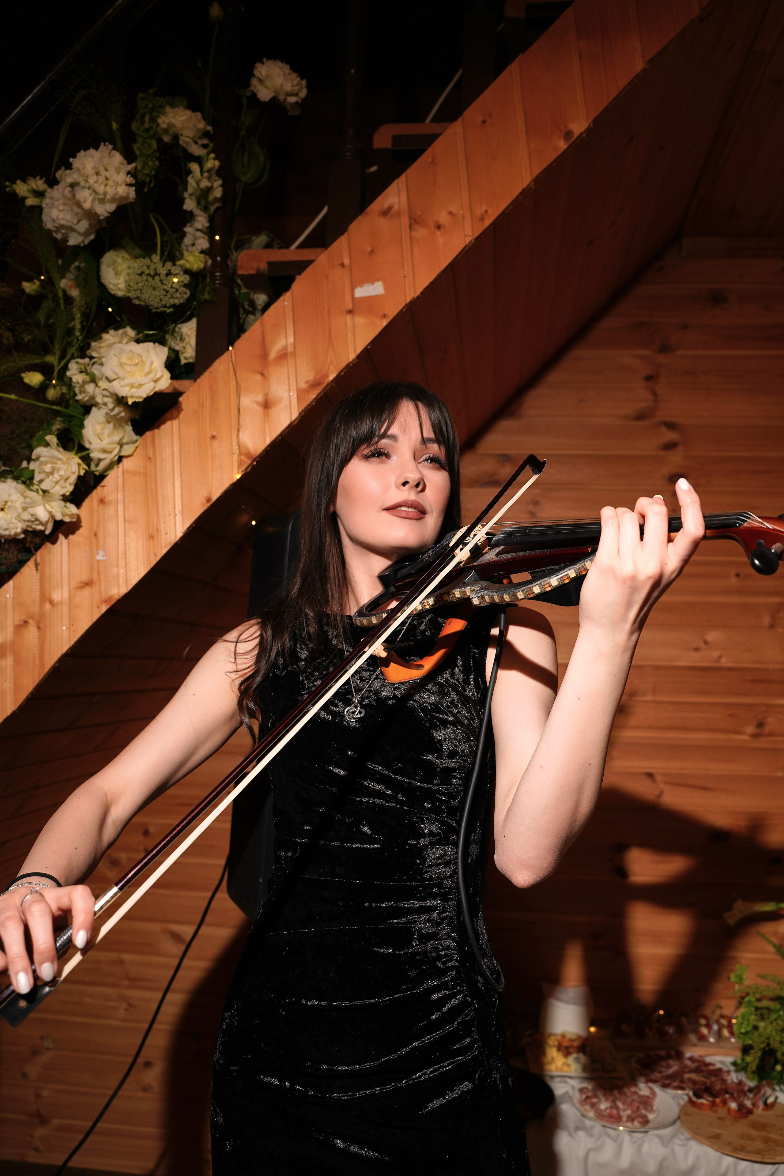 День Рождения Алексей. Фотограф