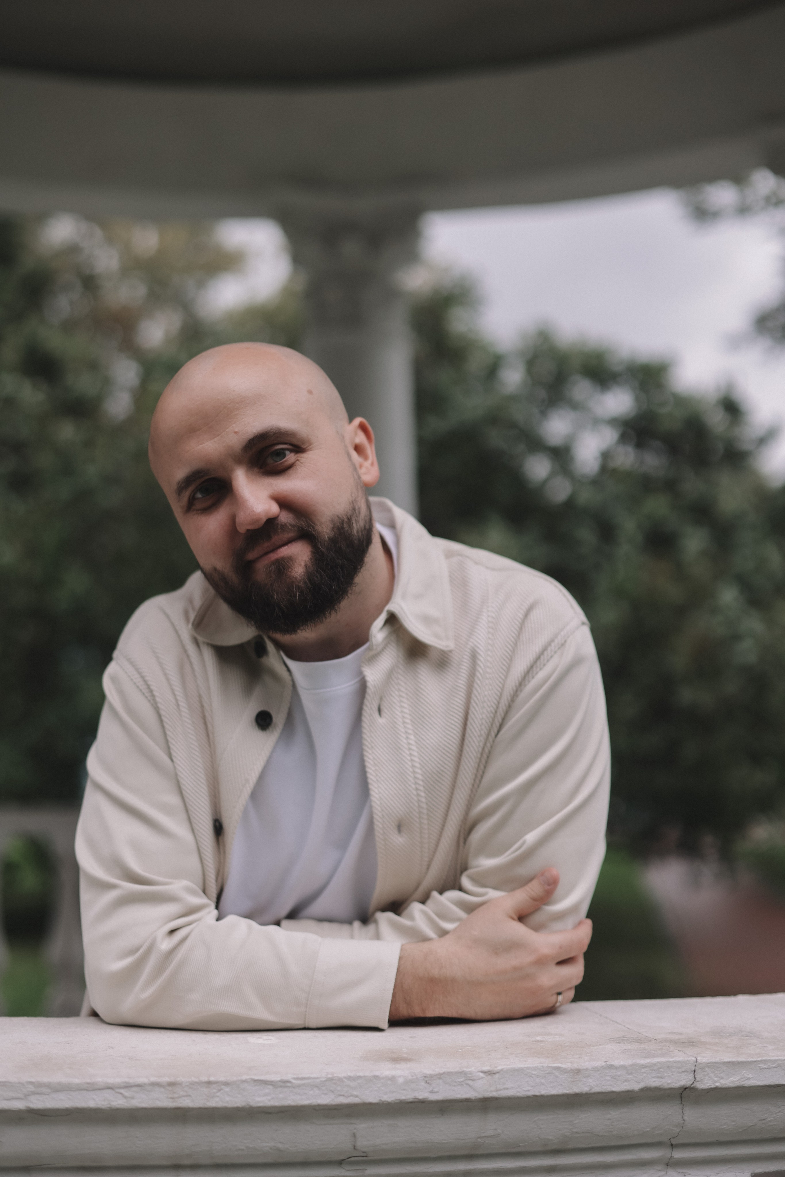 А если дождь?. Свадебный фотограф в Москве и Санкт- Петербурге Алина Сараева