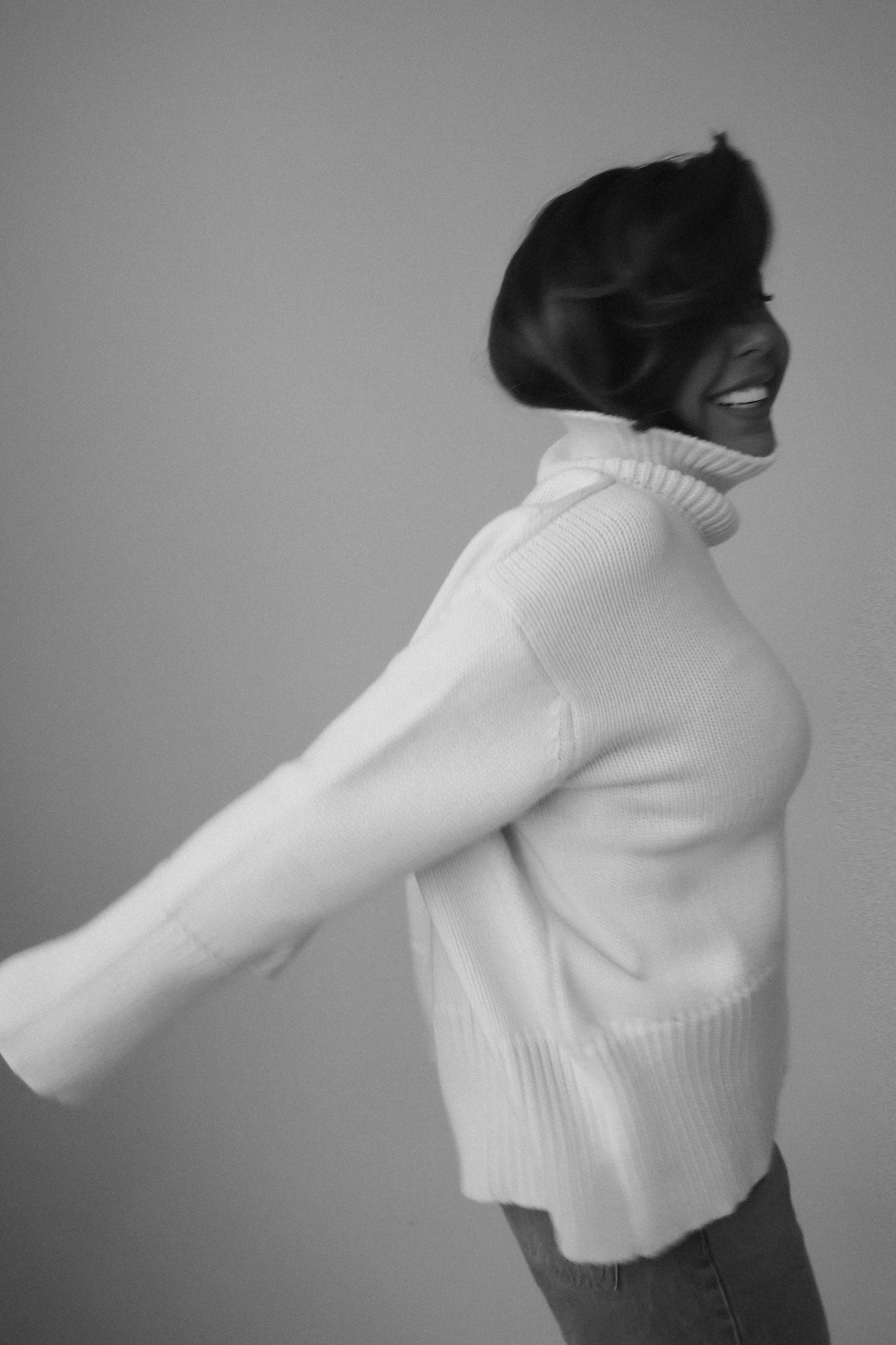 Иванка. Свадебный фотограф в Москве и Санкт- Петербурге Алина Сараева