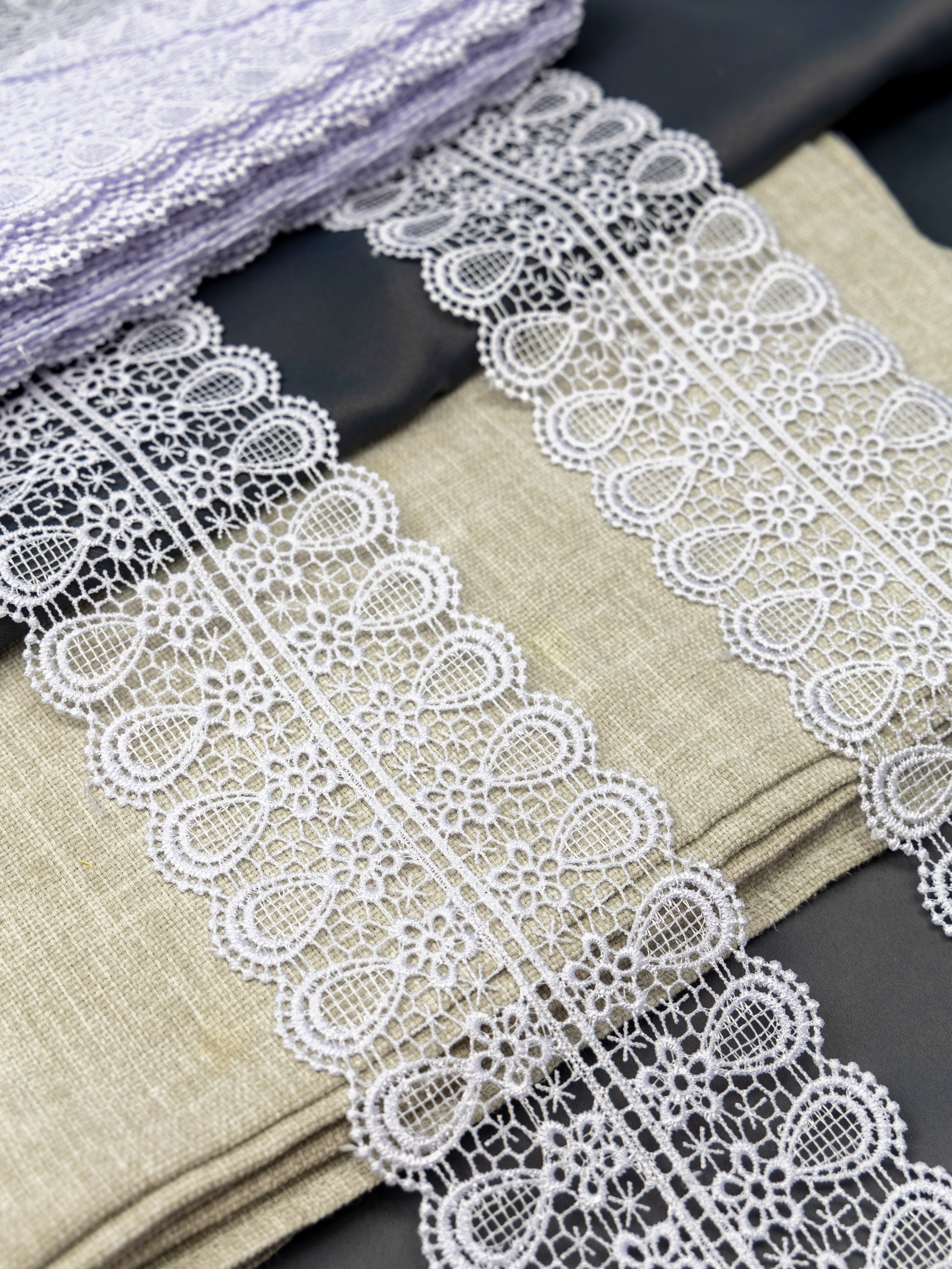 Тесьма. Фотограф для маркетплейсов, фотоуслуги в Жуковском Татьяна Марсуверских