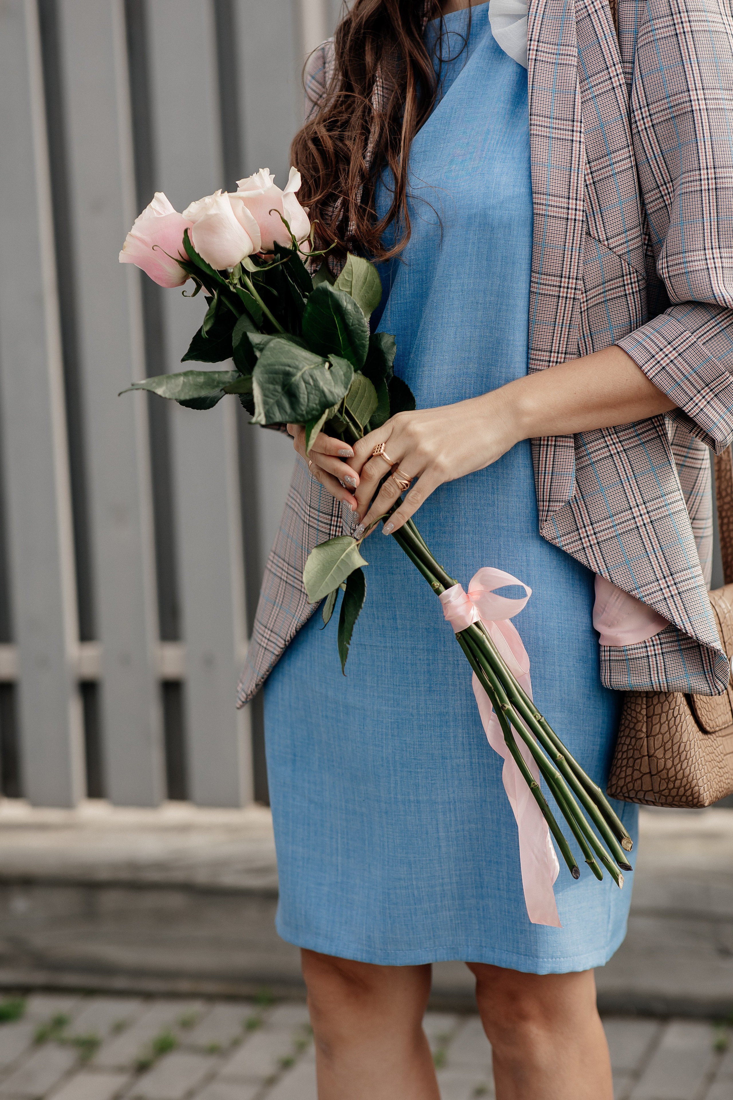 Даша и Дима 2024. Свадебный и портретный фотограф Алина Иванова. Екатеринбург-Москва