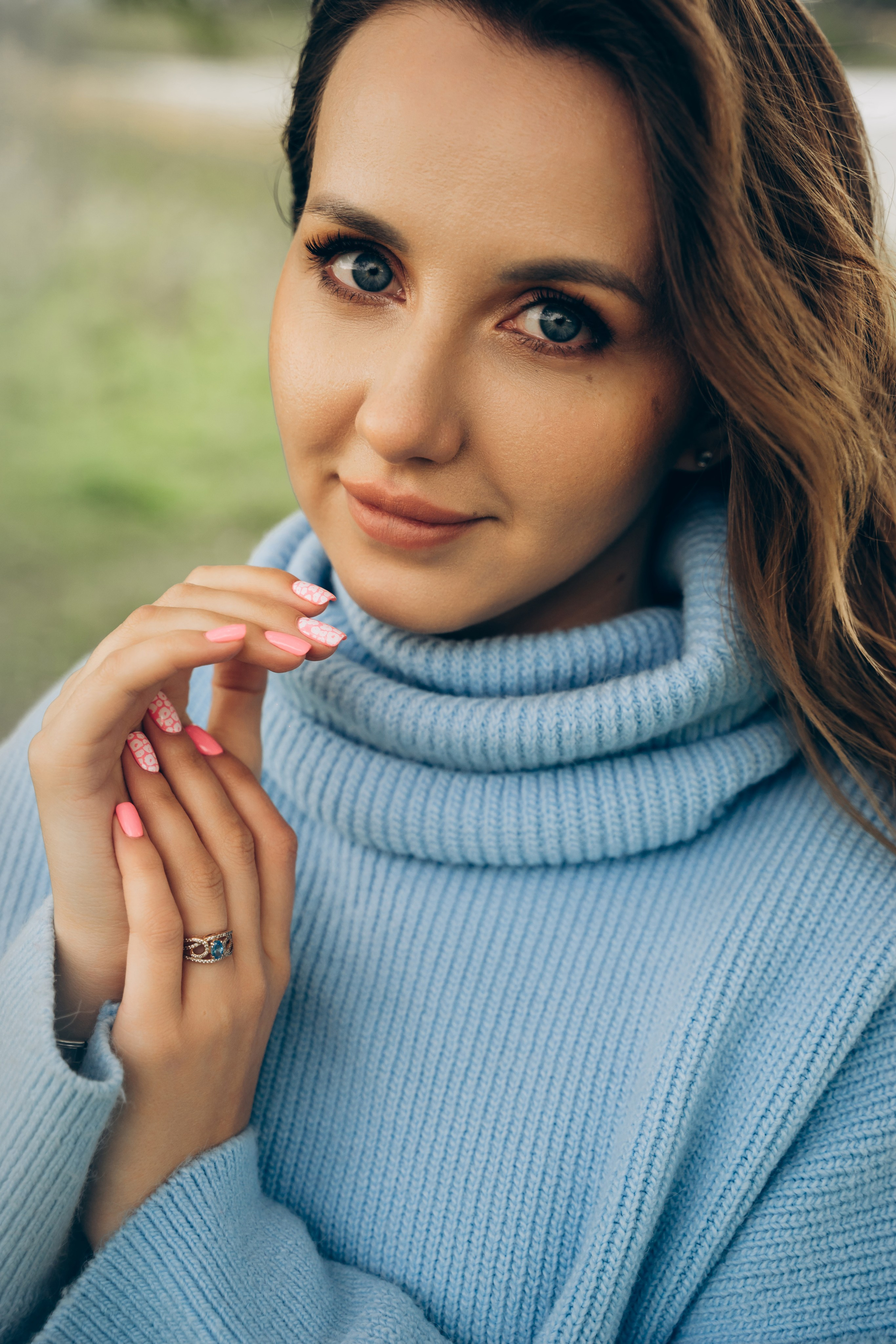 Yana. Моменты и истории о вас настоящих