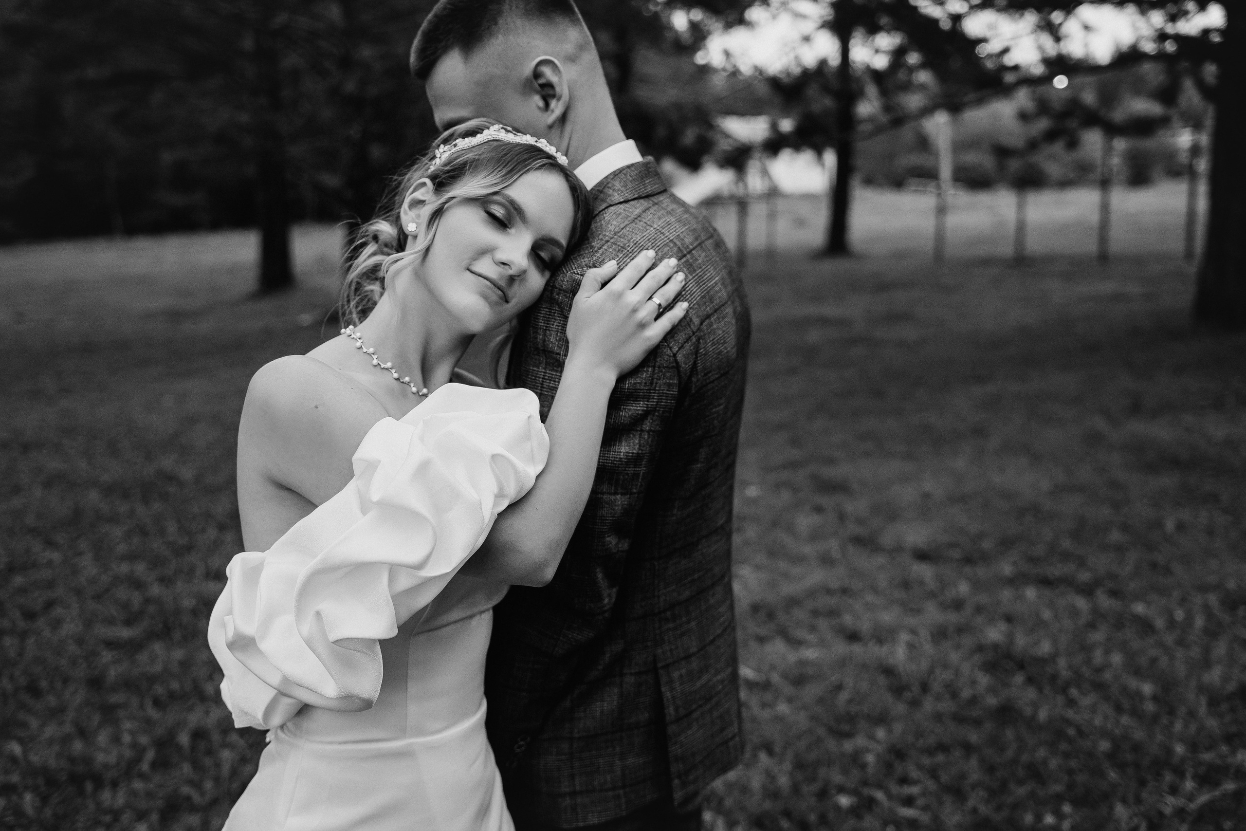 Егор + Настя. Моменты и истории о вас настоящих