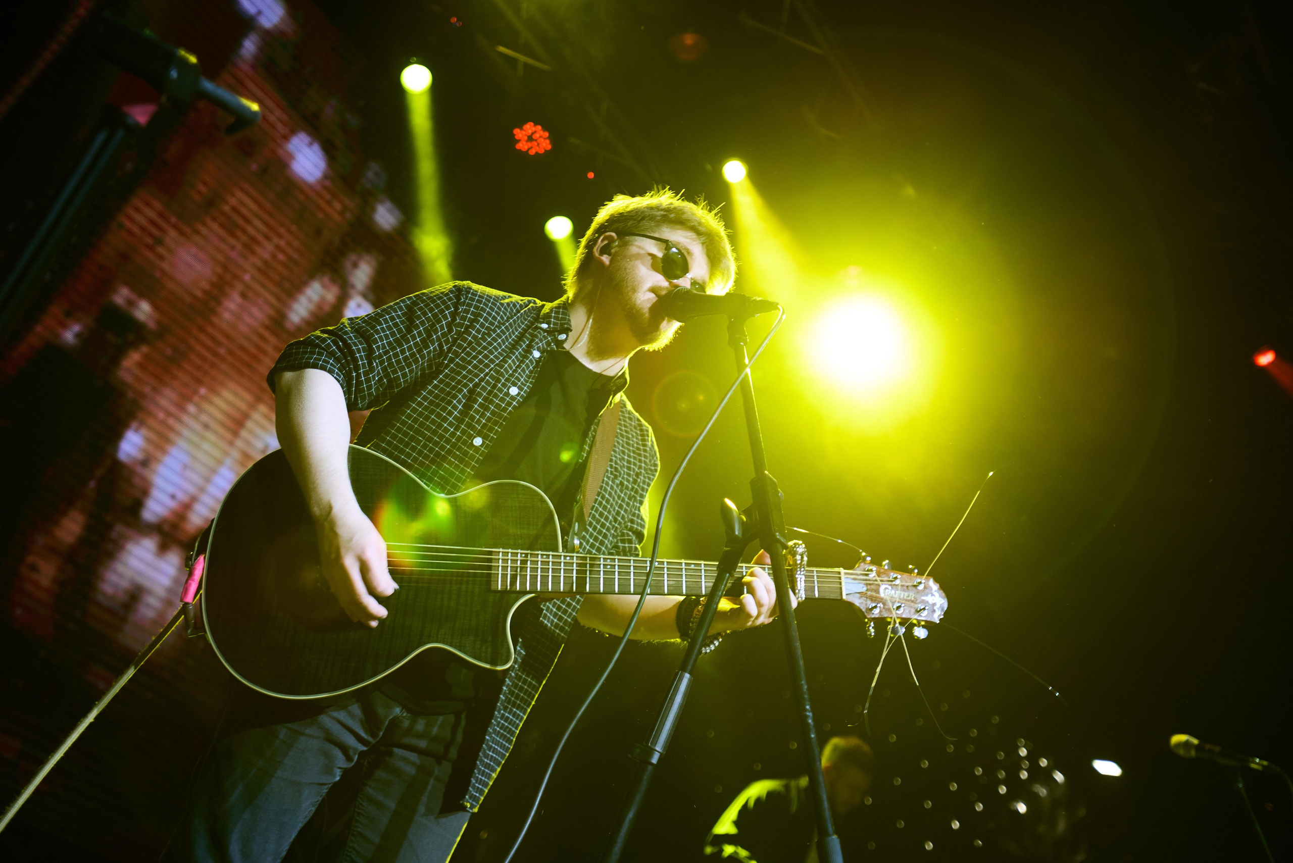 АФФИНАЖ. Автомобильный и интерьерный фотограф в Минске Александр Тагаев