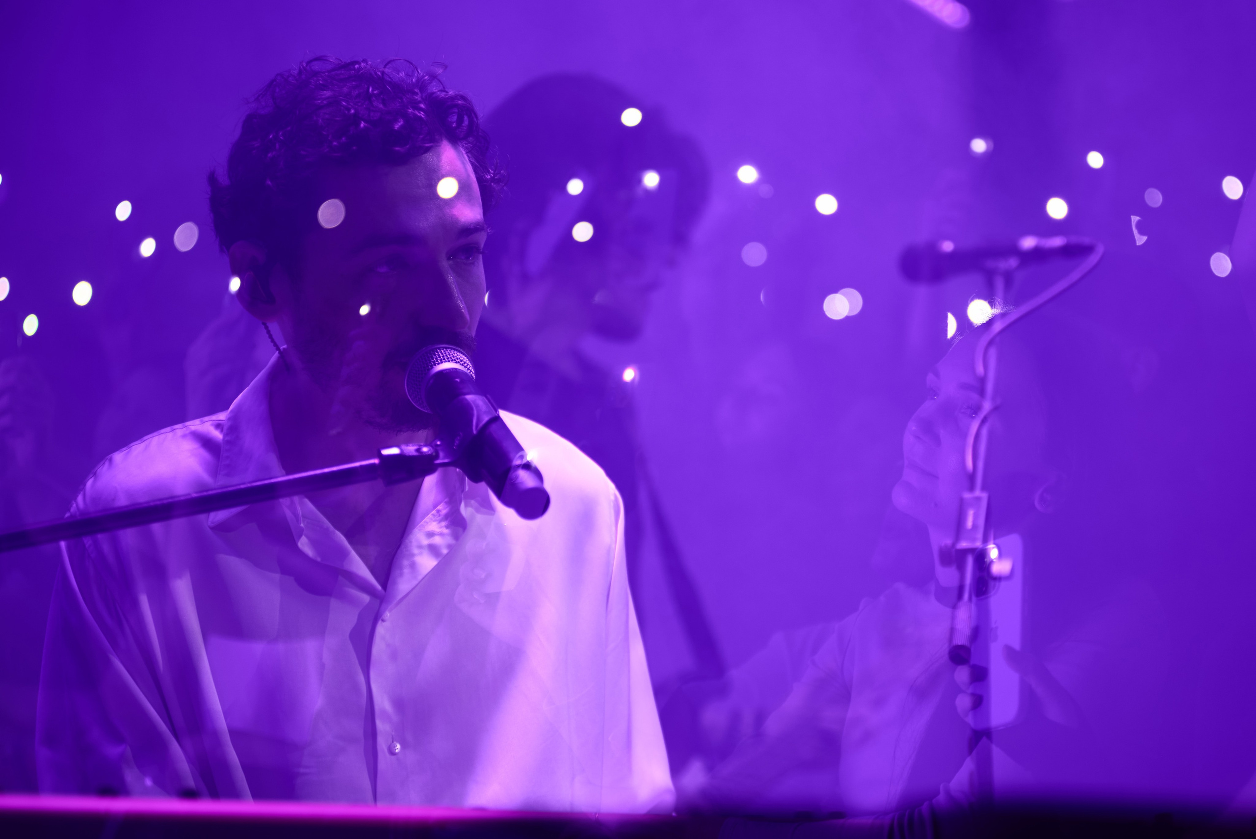 ZOLOTO. Автомобильный и интерьерный фотограф в Минске Александр Тагаев