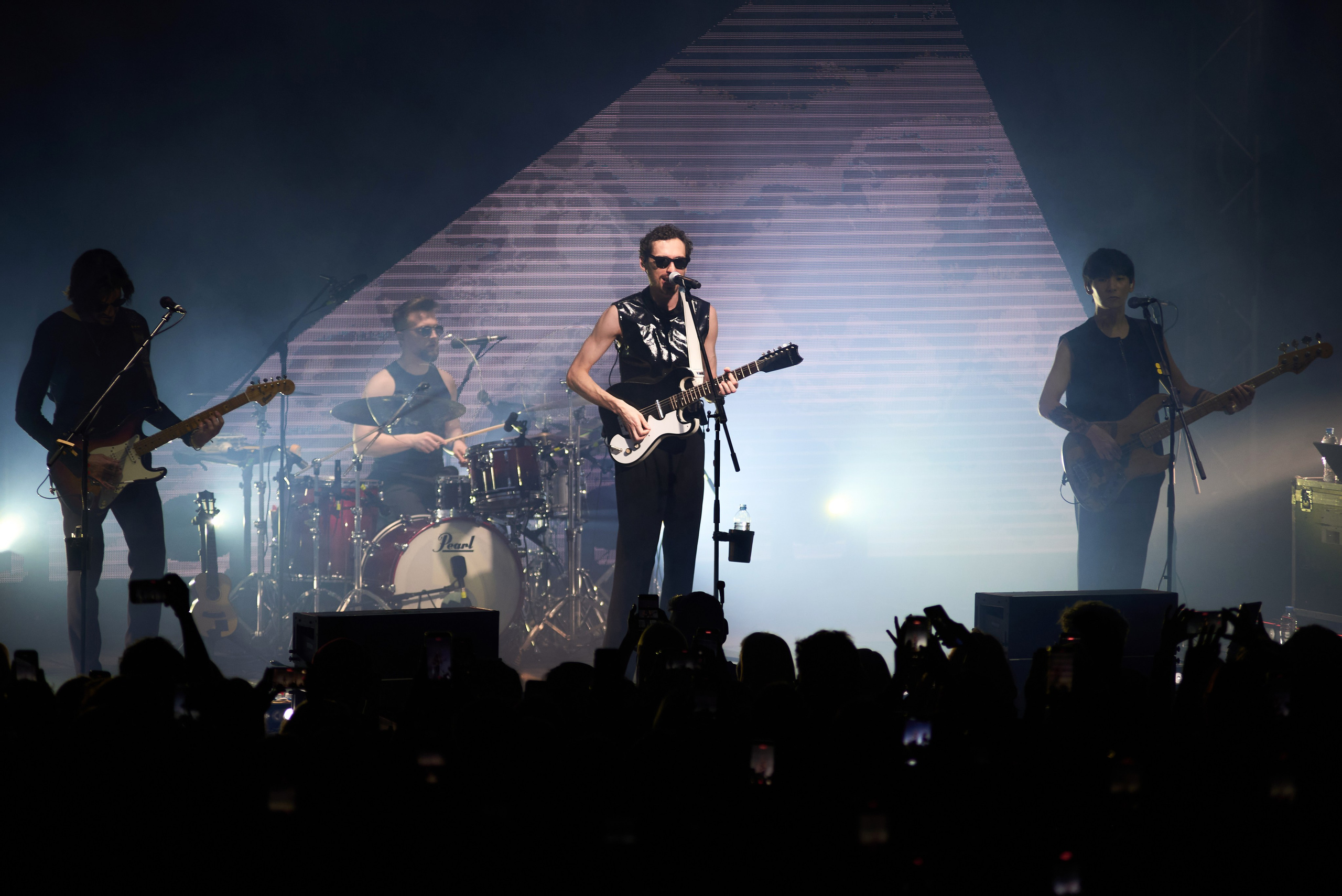 ZOLOTO. Автомобильный и интерьерный фотограф в Минске Александр Тагаев