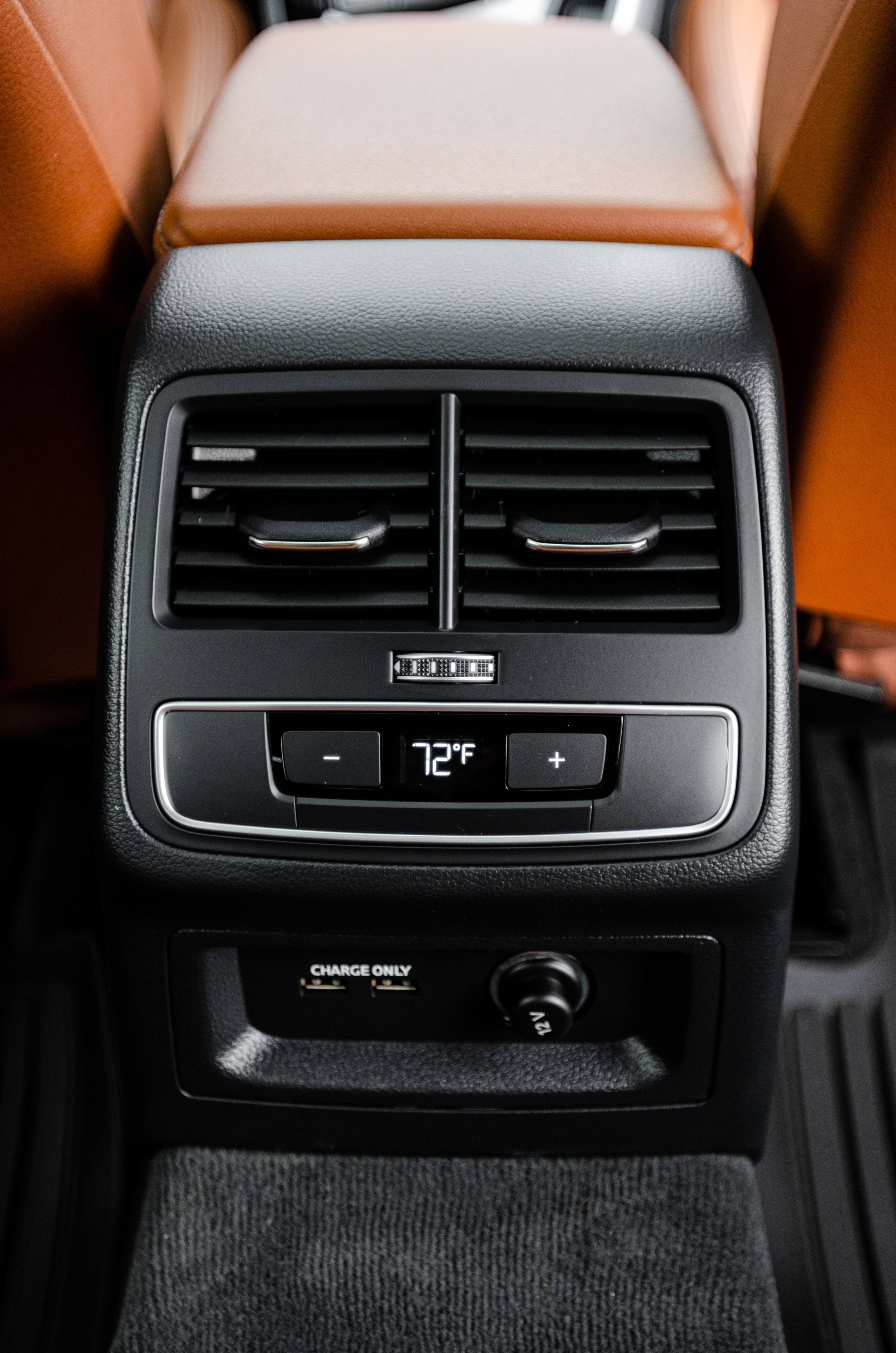 AUDI A5. Автомобильный и интерьерный фотограф в Минске Александр Тагаев