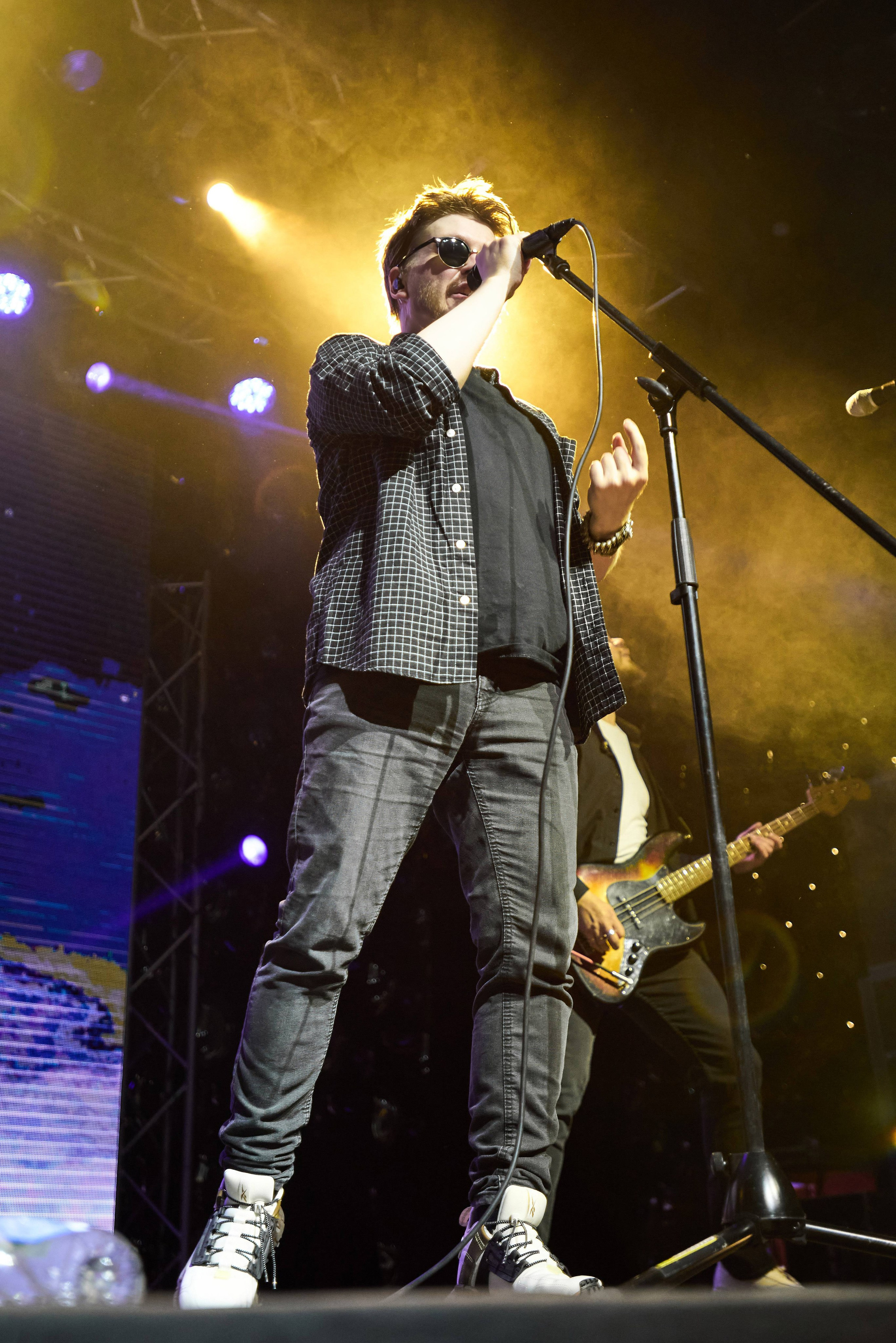 АФФИНАЖ. Автомобильный и интерьерный фотограф в Минске Александр Тагаев