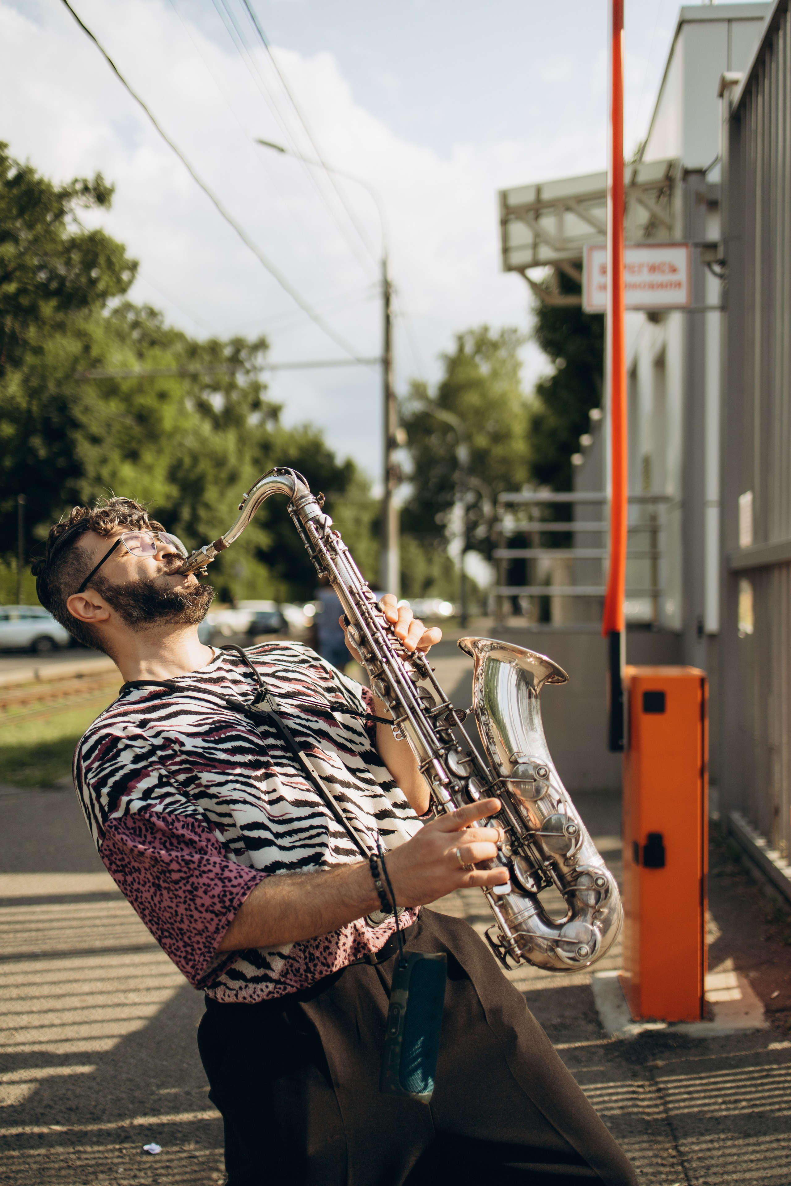 Выписка Виктории. Самый теплый фотограф в Краснодаре Рябоконь Ксения