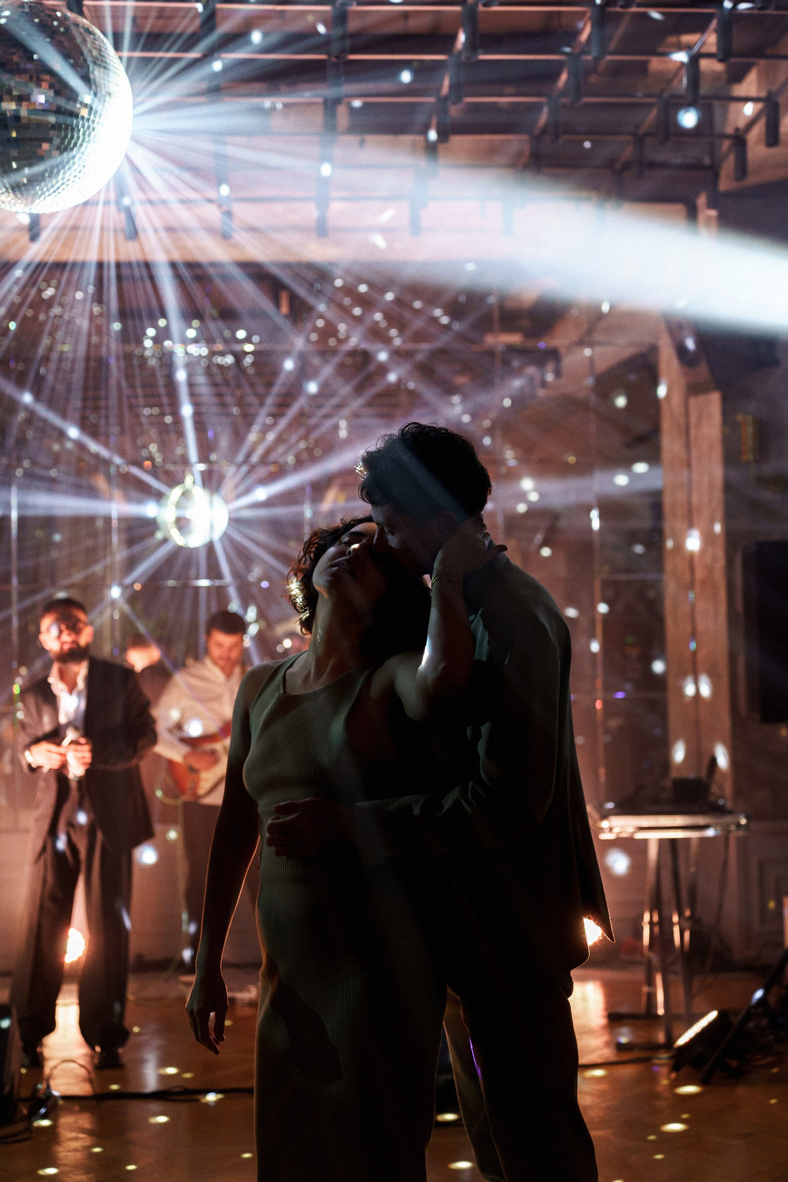 Кахетия: Алекс и Настя. Свадебный и индивидуальный фотограф Татьяна Гуляева