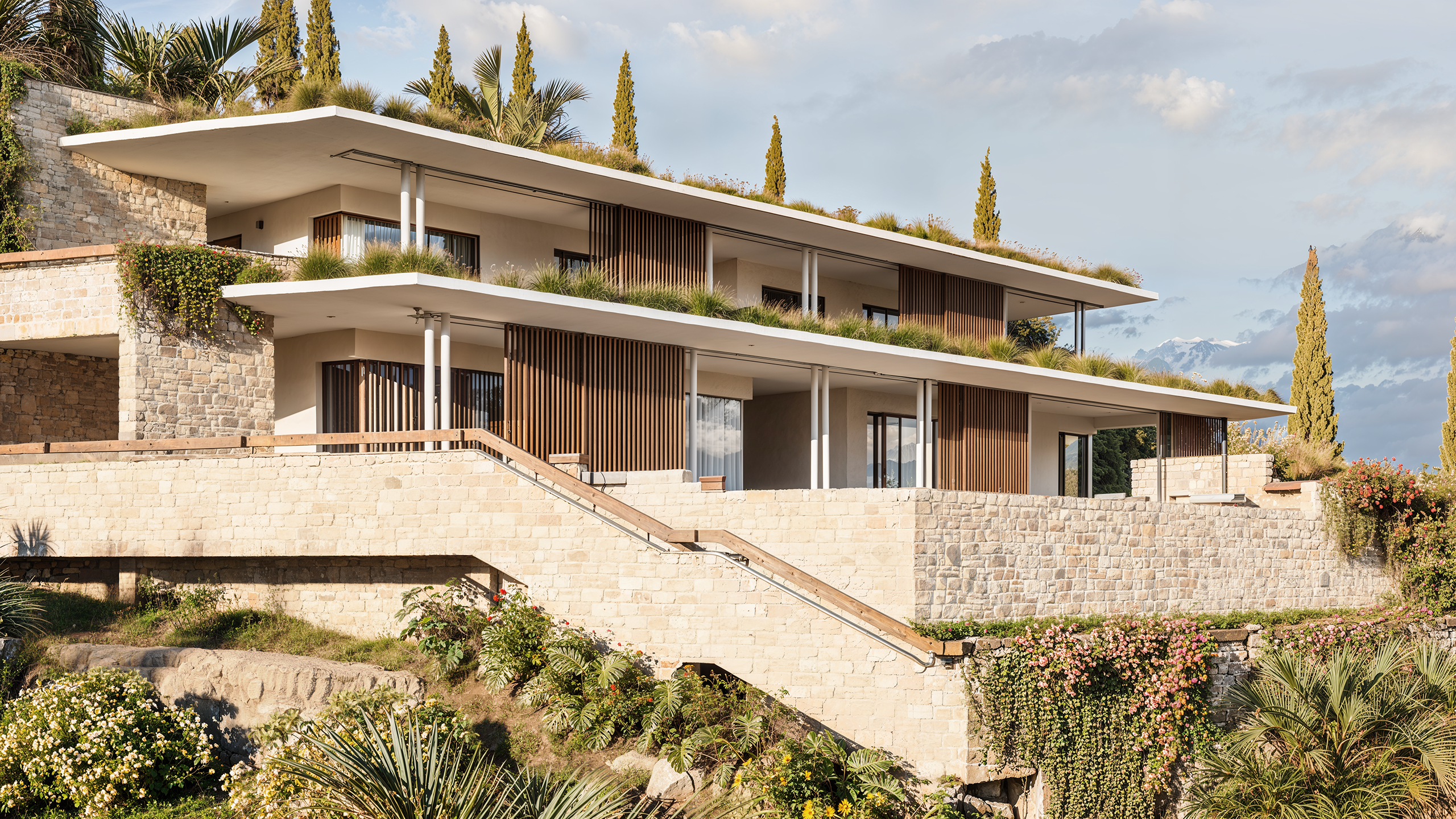 Отель Крит. Главная