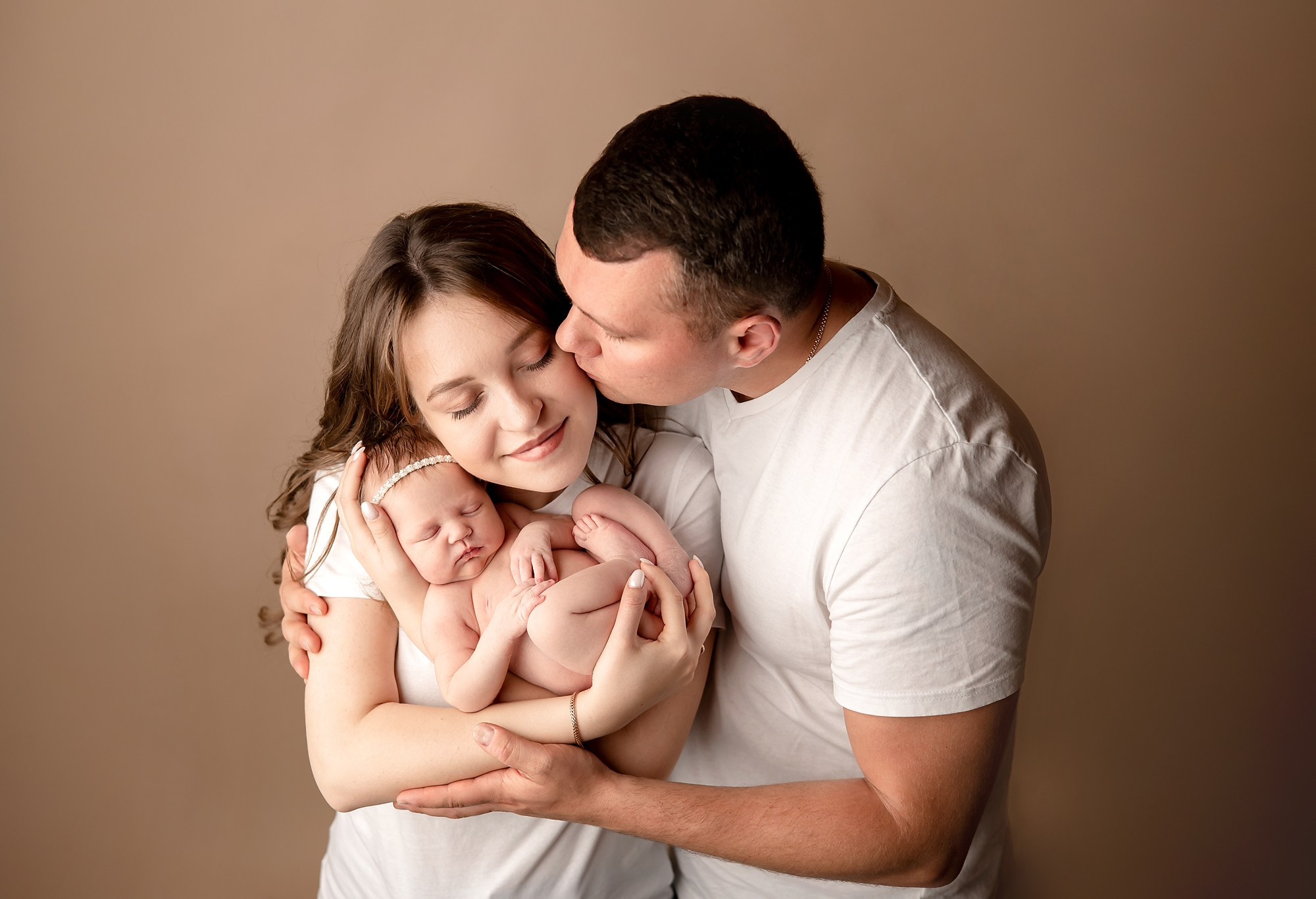 Стоимость новорожденные. Фотограф новорожденных