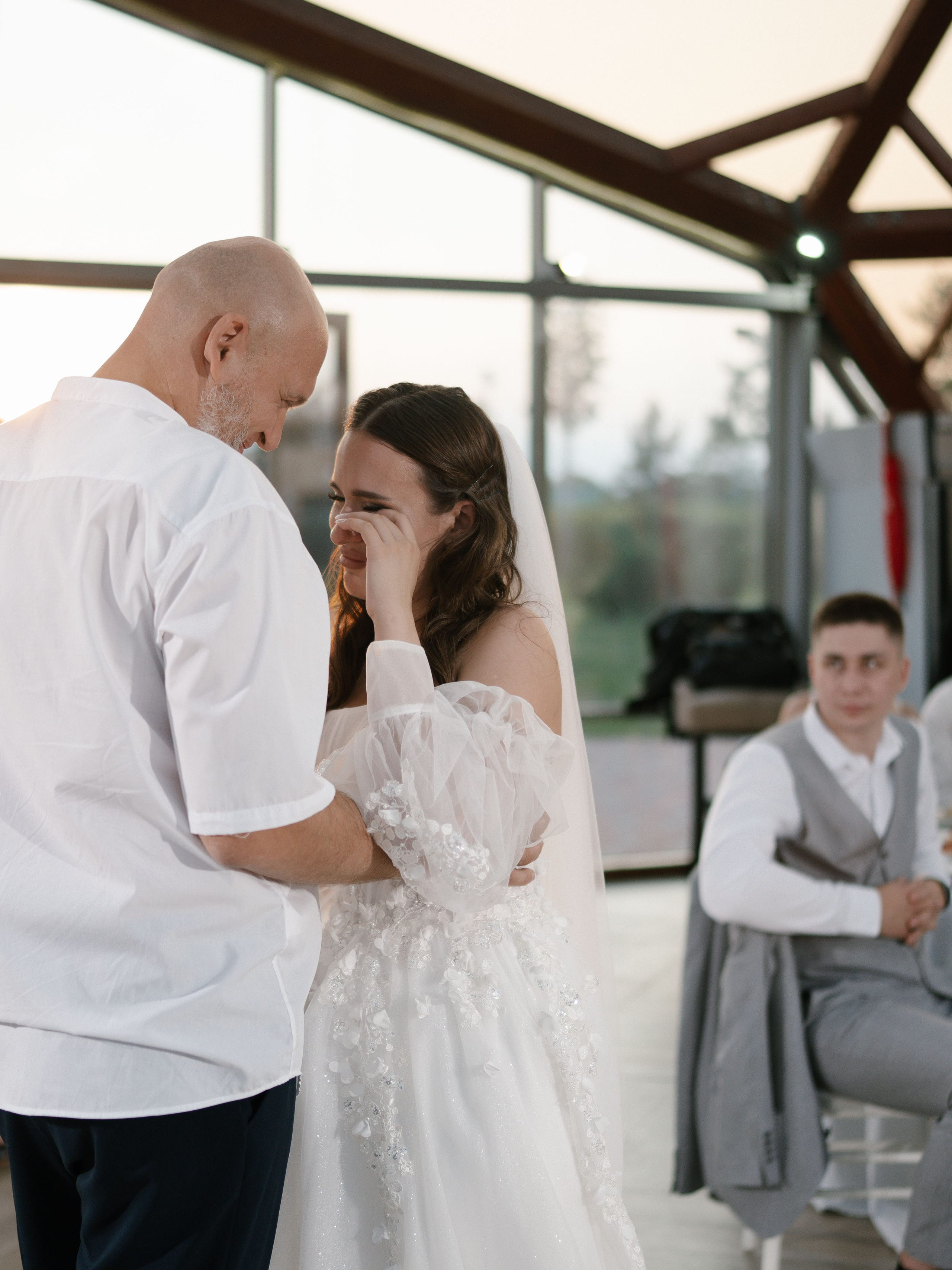 Арина + Павел 24.08.2024. Свадебный фотограф