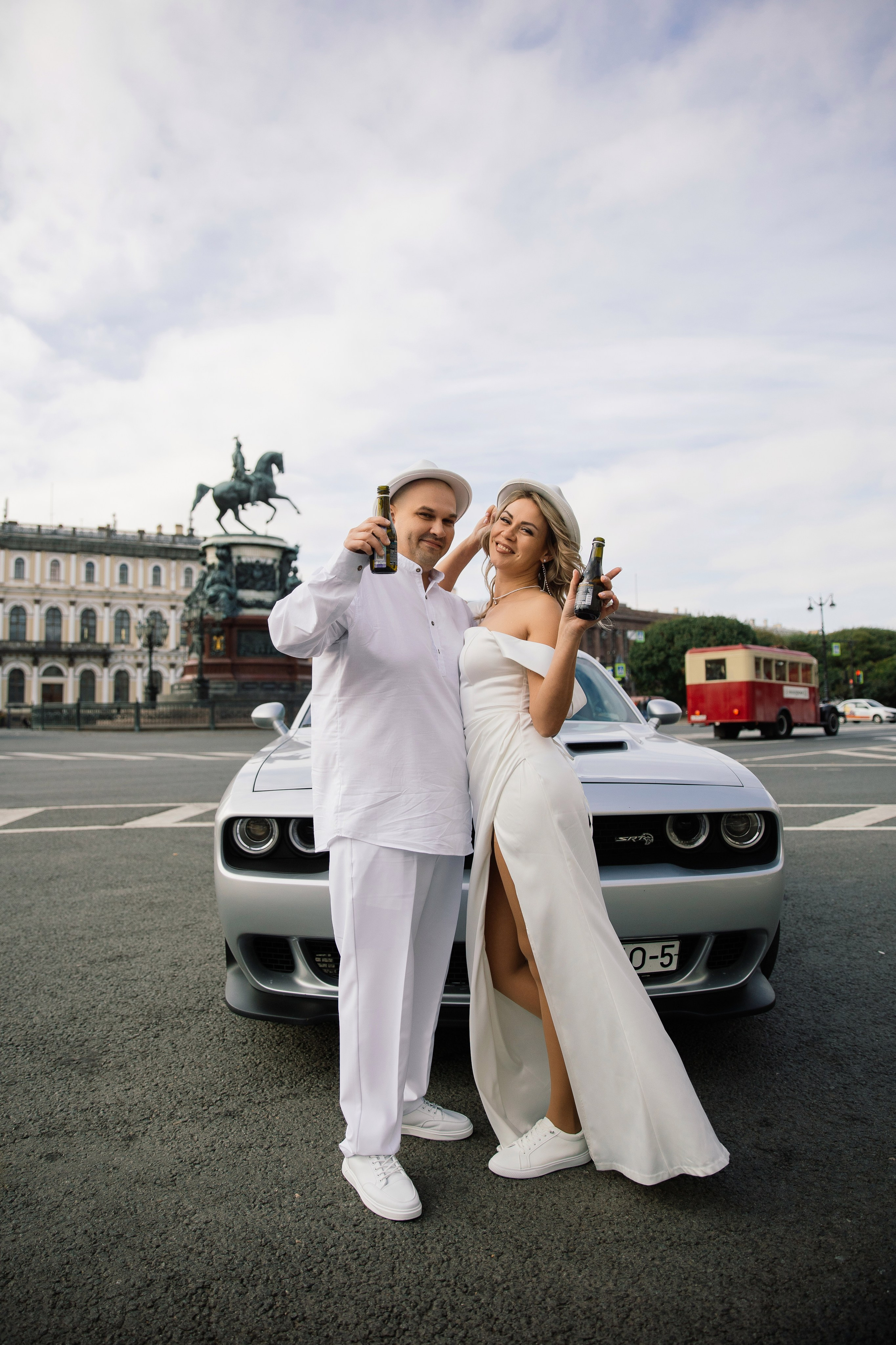 Екатерина&Дмитрий. Семейный фотограф Толстикова Кристина