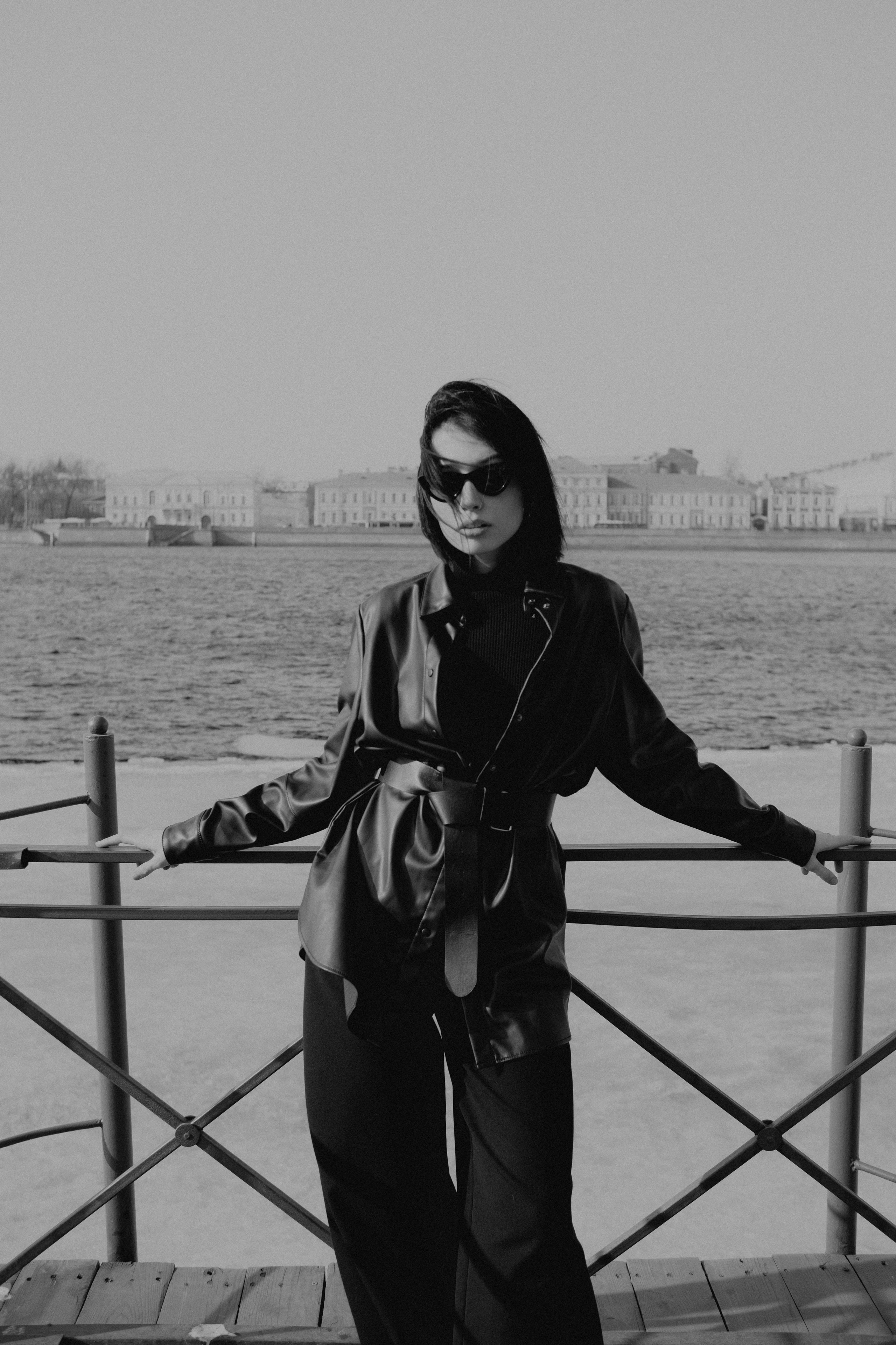 Ekaterina. Фотограф в Санкт-Петербурге Бирюлев Илья