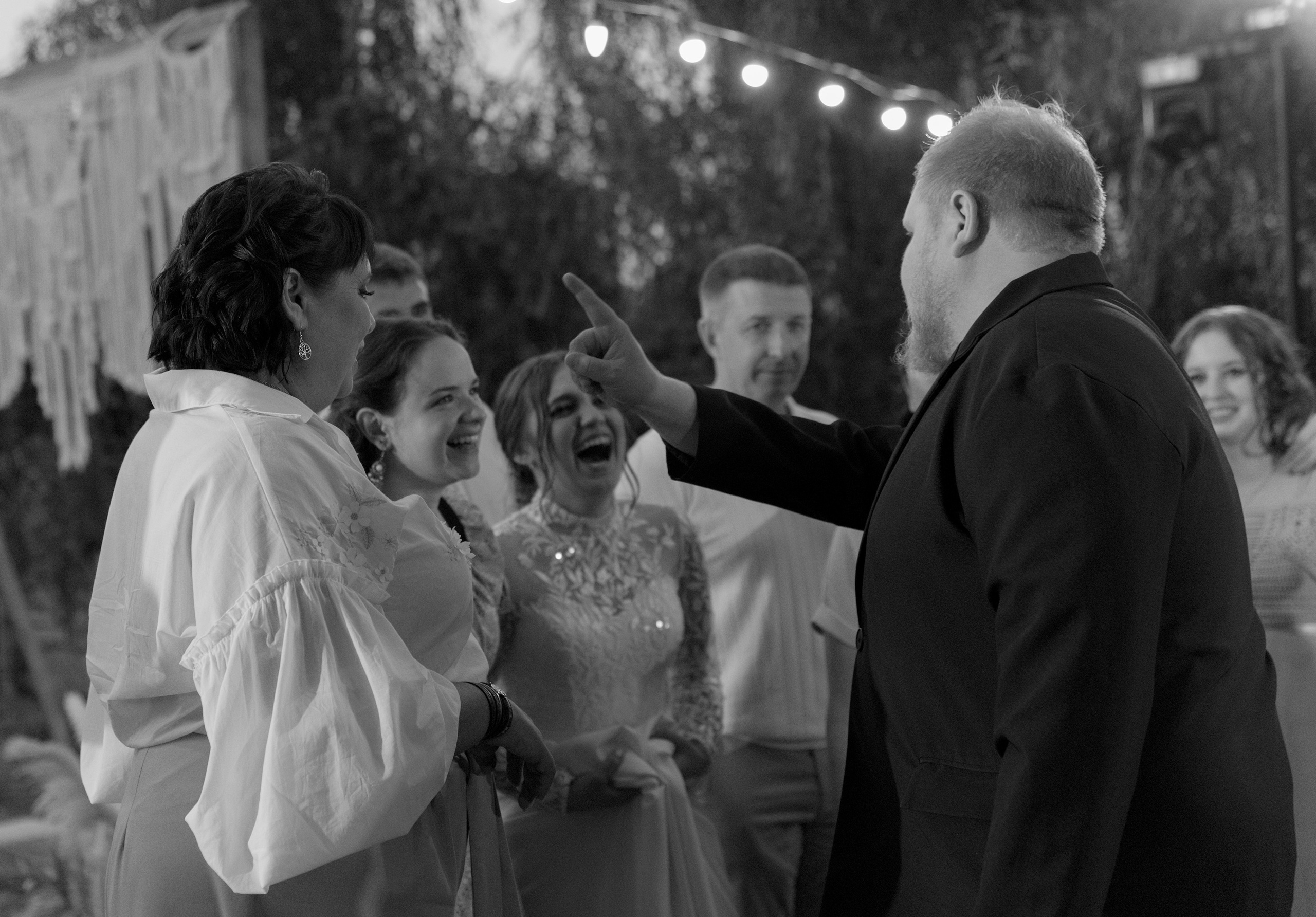 Вместе и навсегда. Свадебный и семейный фотограф в Самаре Стрельникова Ирина