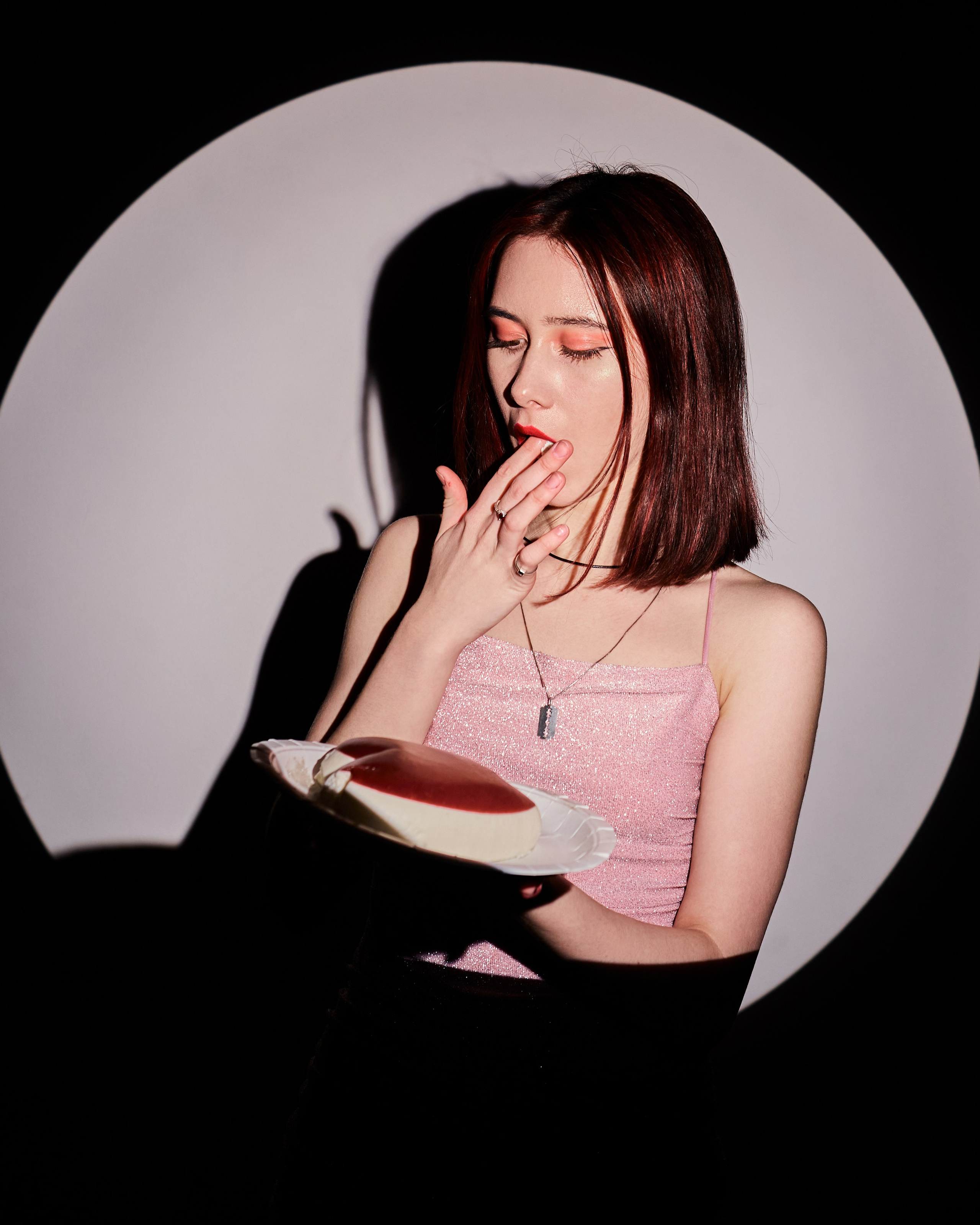 Олеся. Фотограф. Love story, портрет, индивидуальные съемки. Фудфотограф