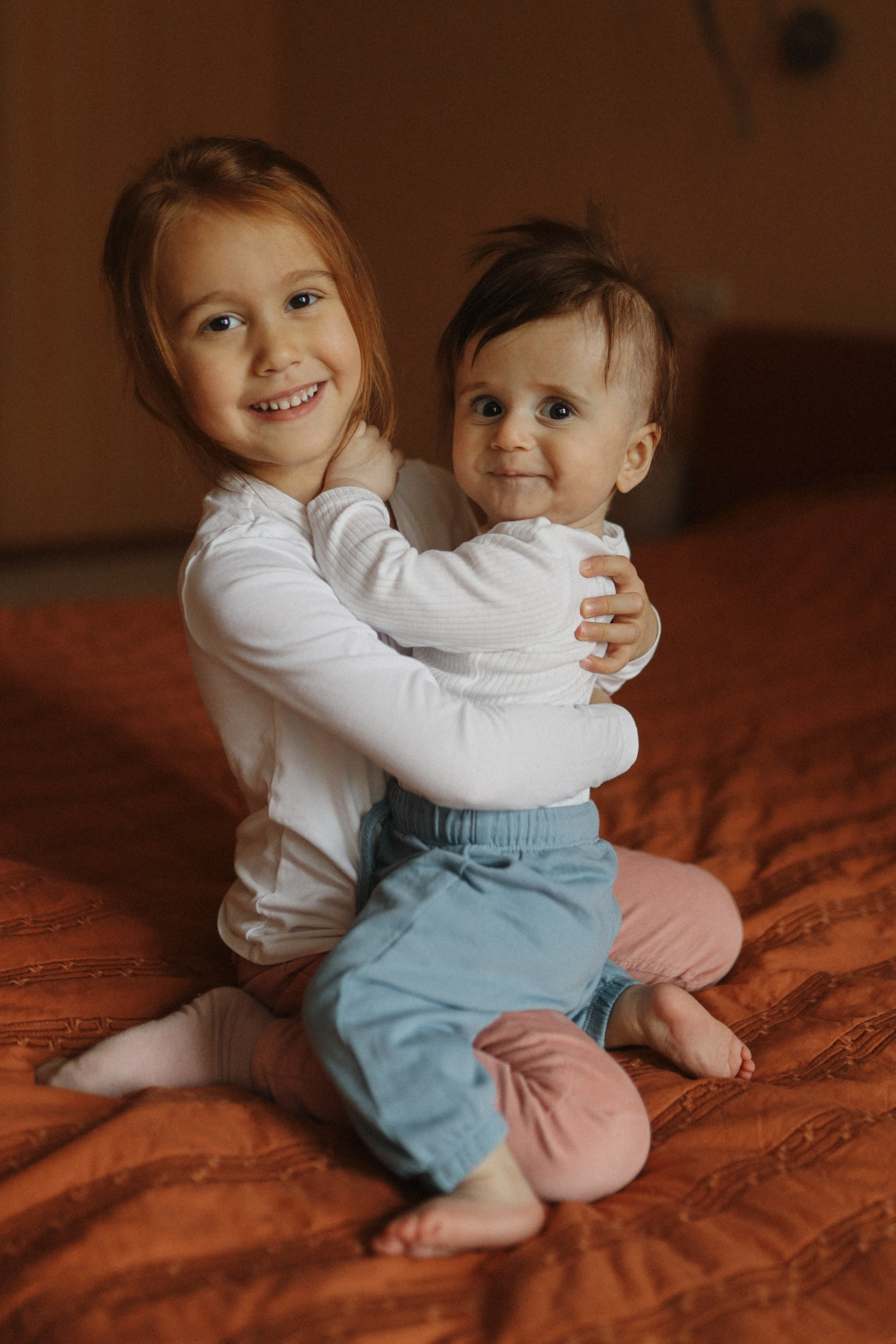 Лео🤍. Фотограф на роды в Санкт-Петербурге, семейный, нью-борн Алиса Хрекова