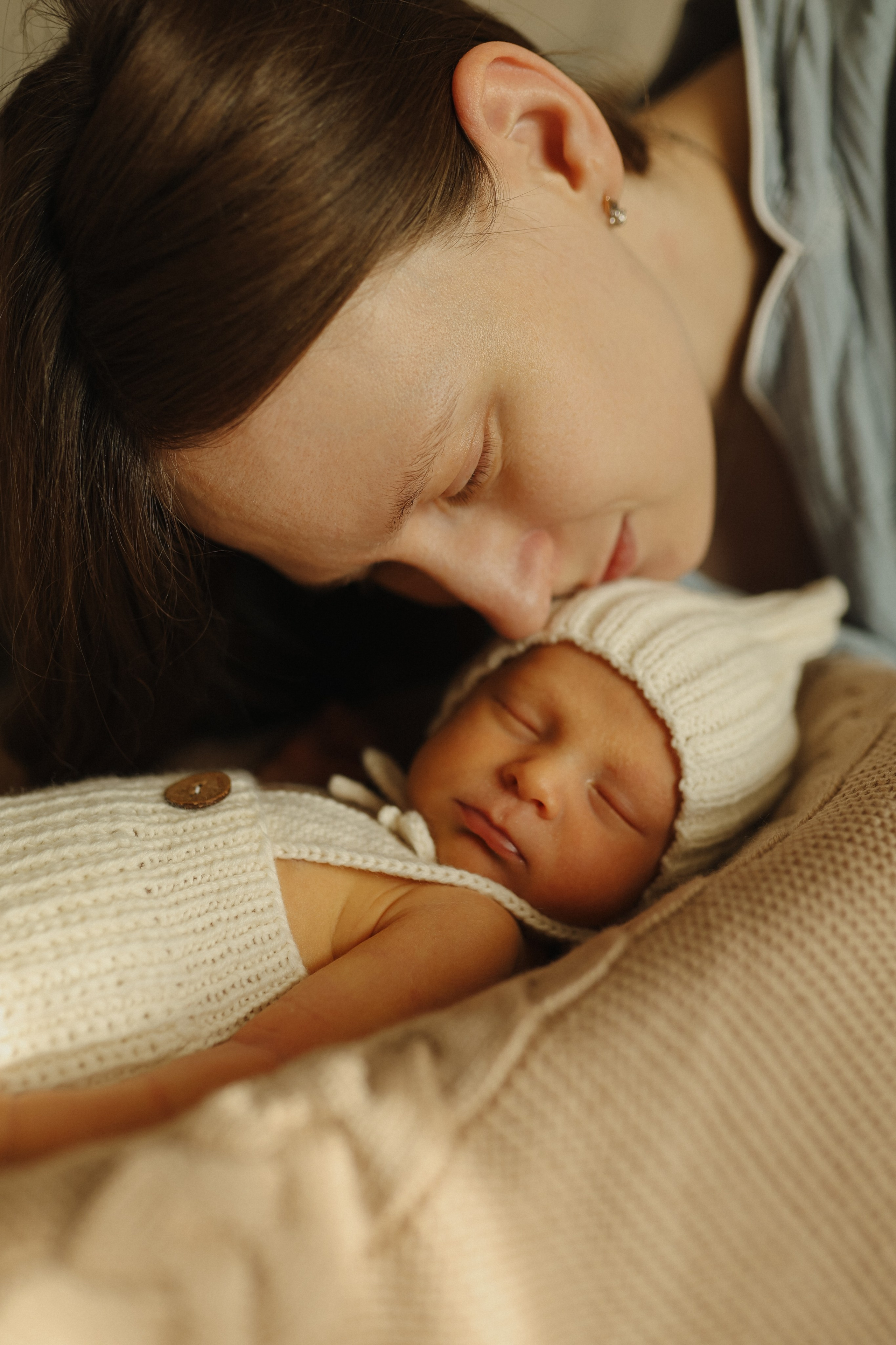 Леша🤍. Фотограф на роды в Санкт-Петербурге, семейный, нью-борн Алиса Хрекова