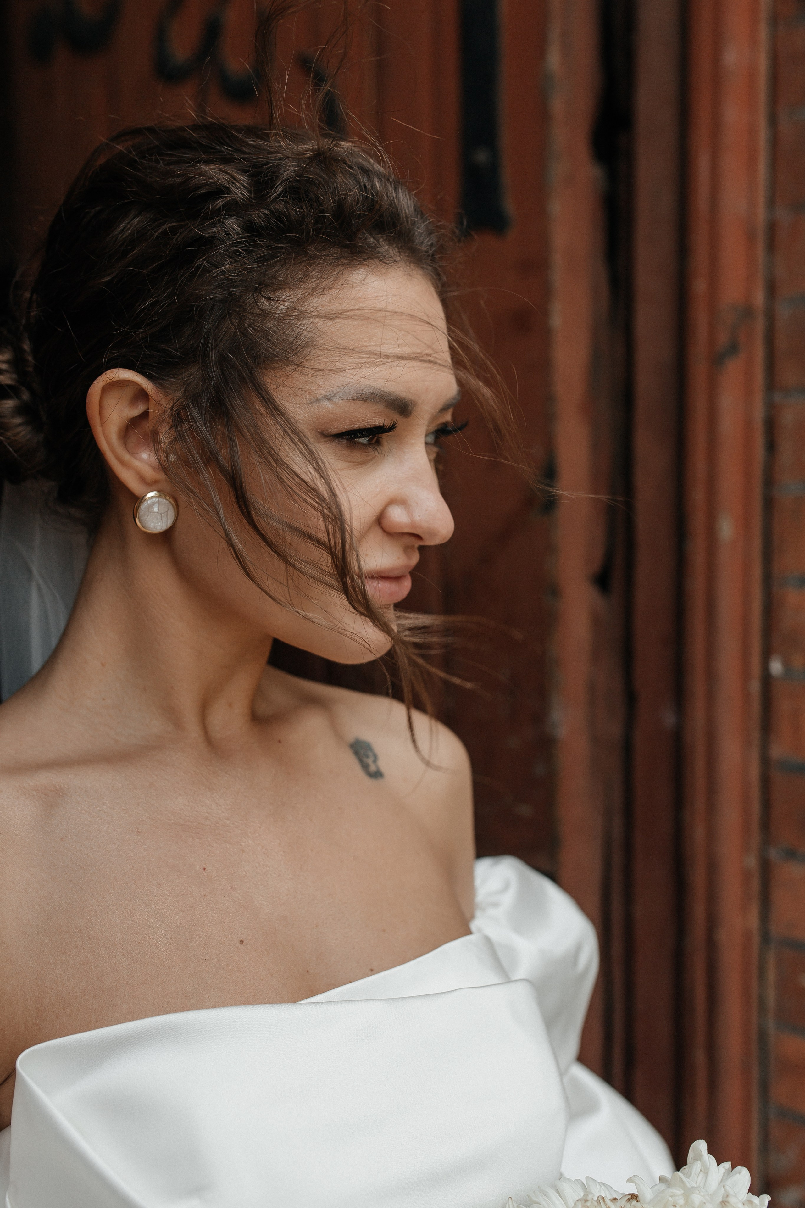 Свадьба в Англиканской церкви. Фото Радости. Свадебный и семейный фотограф в Москве Юлия Самойлова