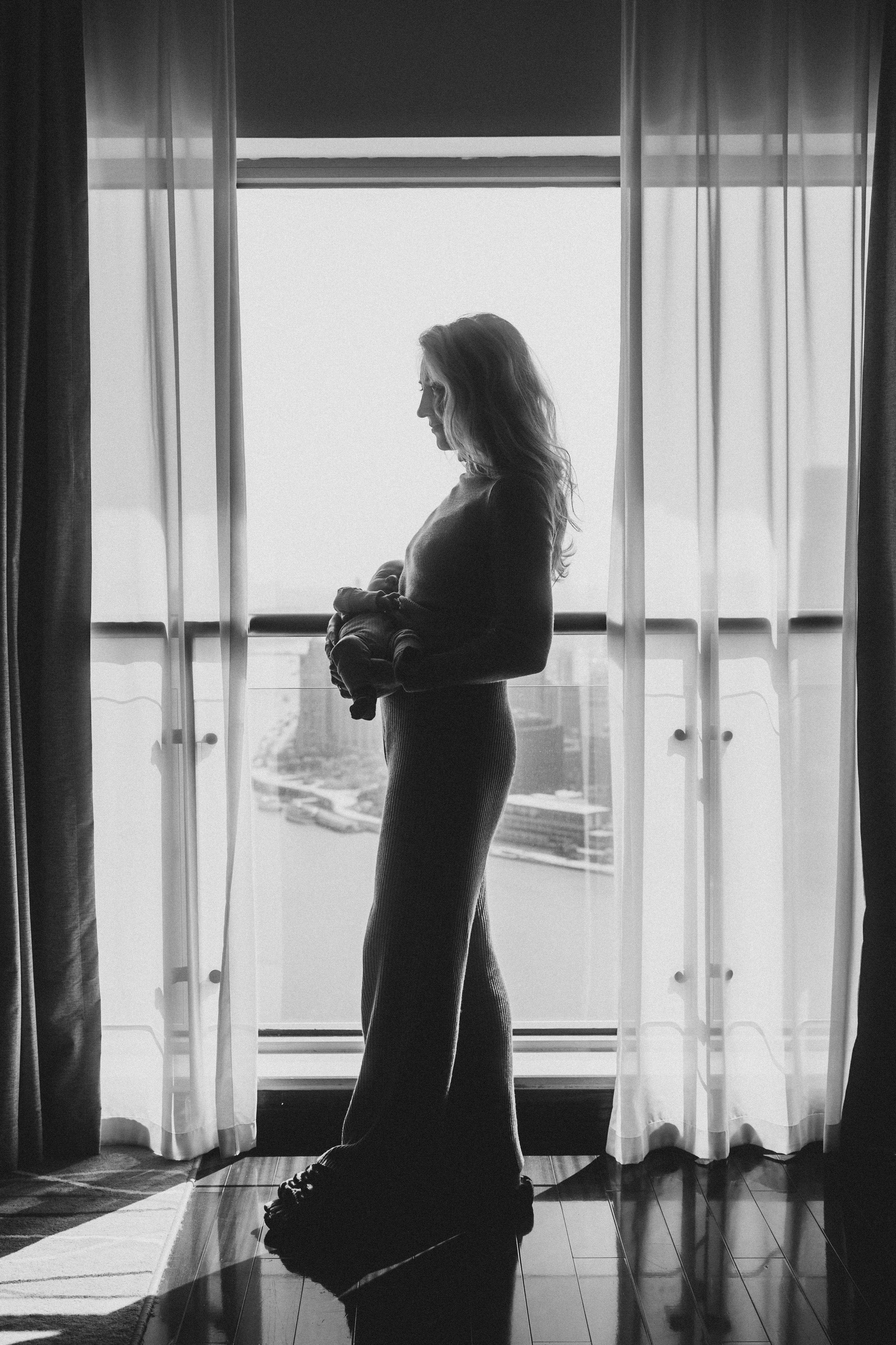 Newborn. Семейный фотограф в городе Шанхай, Китай Акулова Наталья