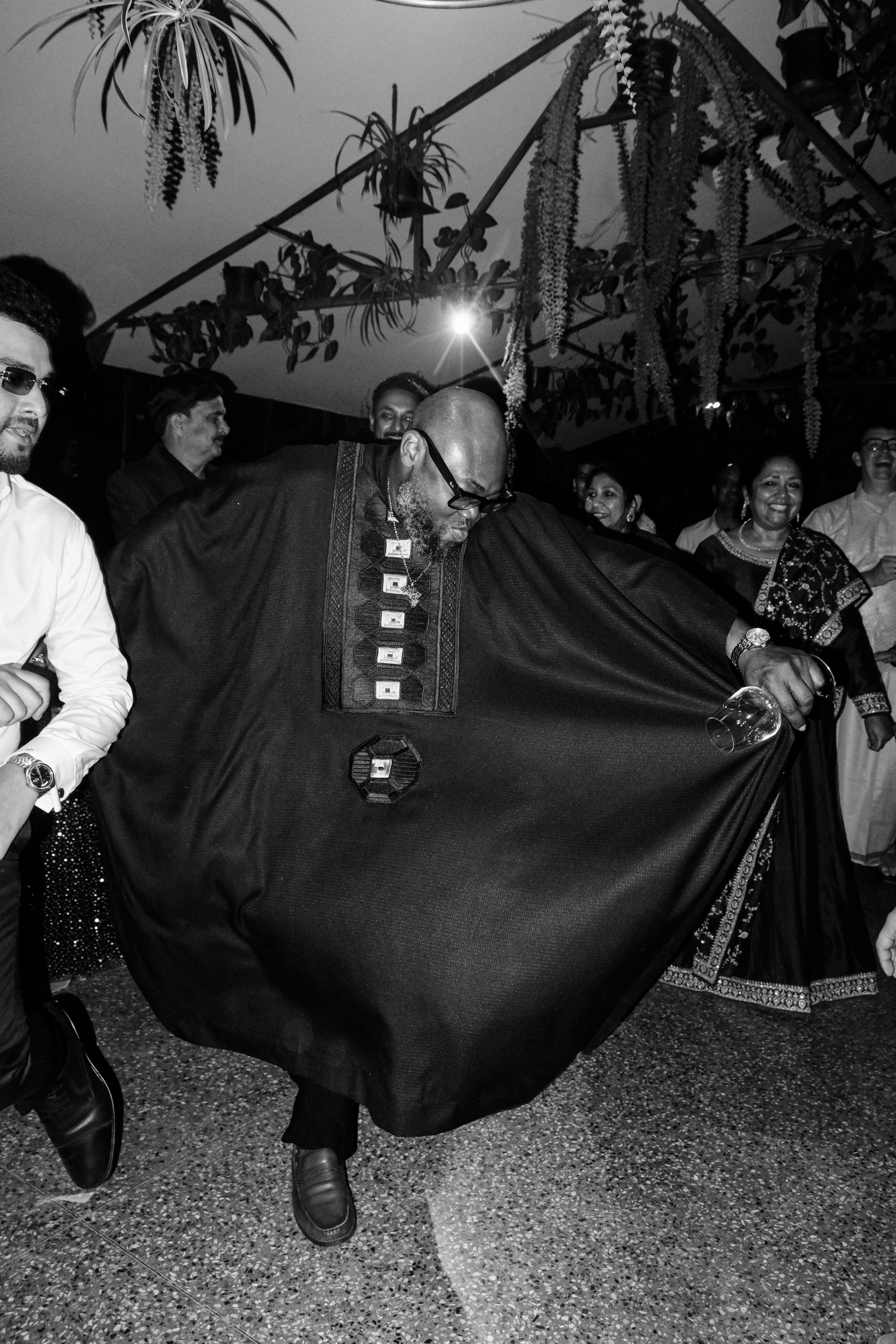 Holly Wed. Фотограф в Грузии ОАЭ | Nekit Fox