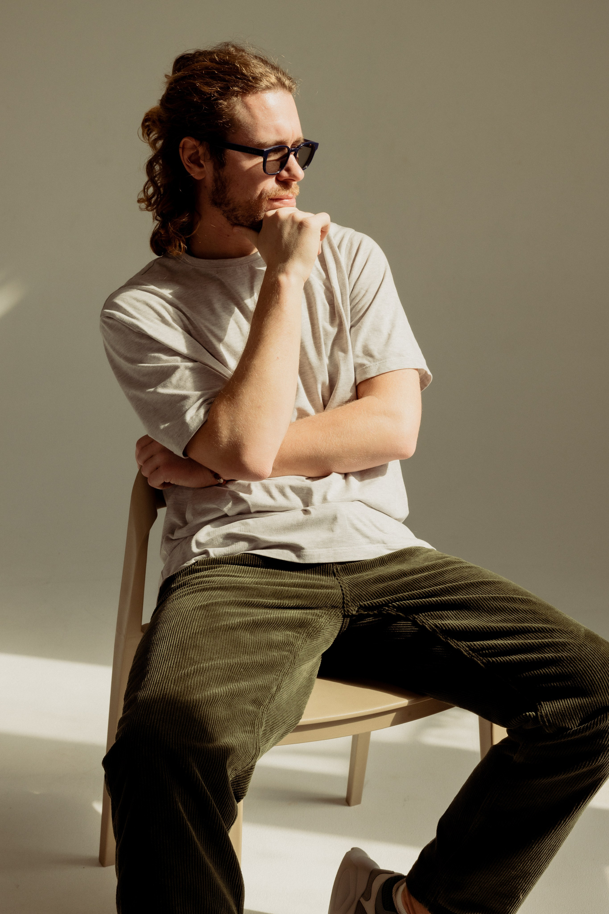 Фотопрогулки и портреты. Фотограф Москва