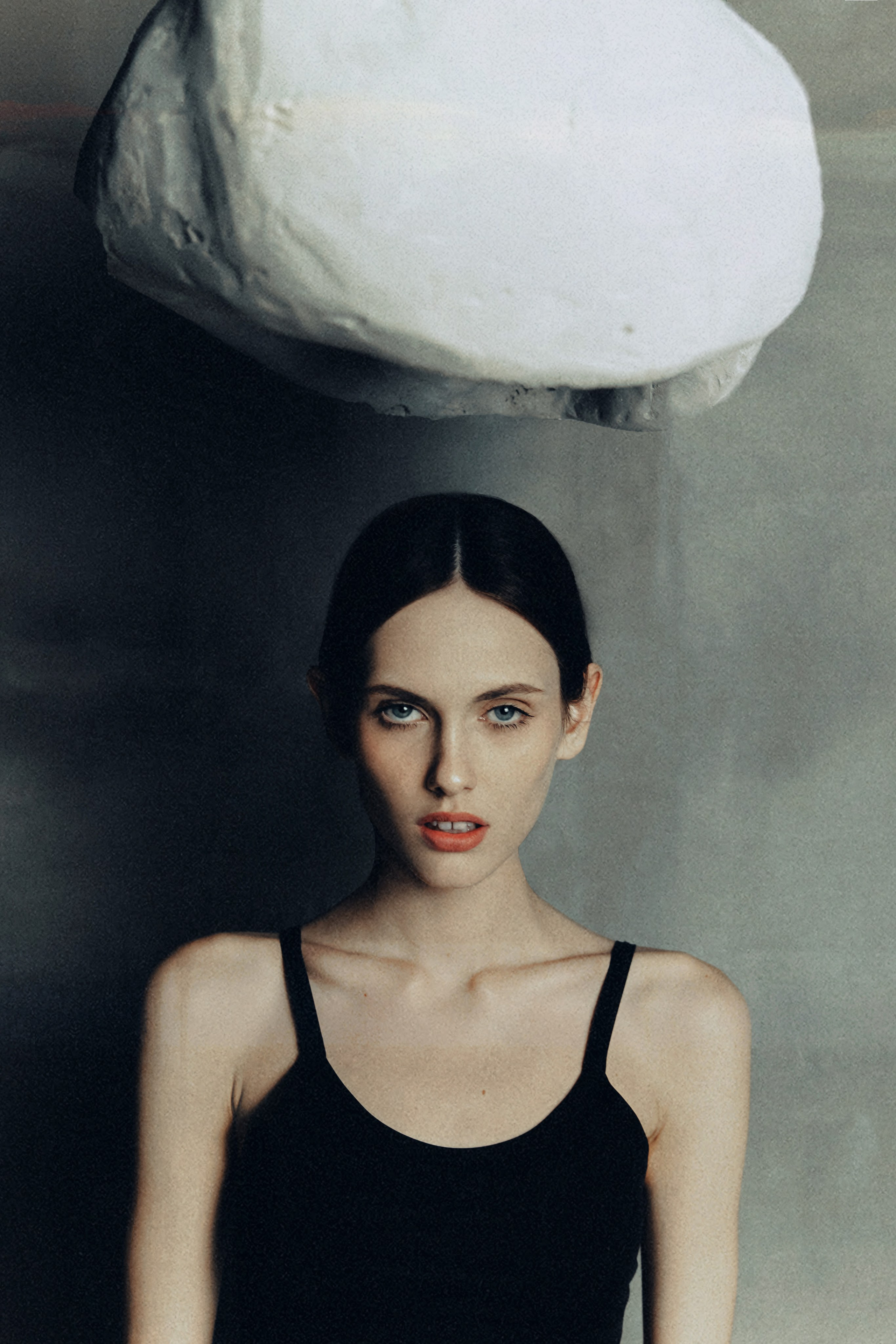 Диана. Фотограф Москва, Санкт-Петербург, Абакан