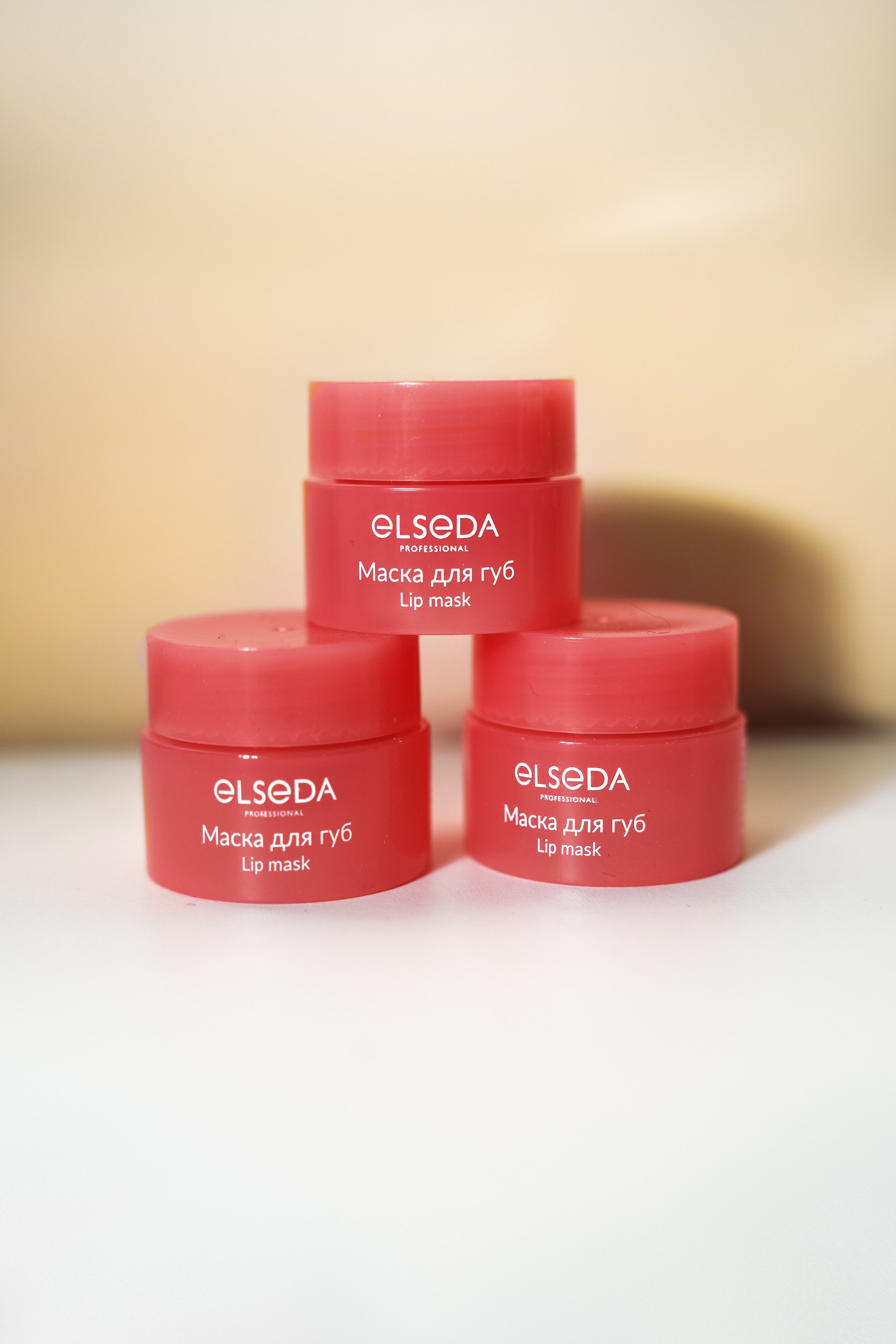 К о с м е т о л о г и я. Контент фотограф в Москве Кулич Настя