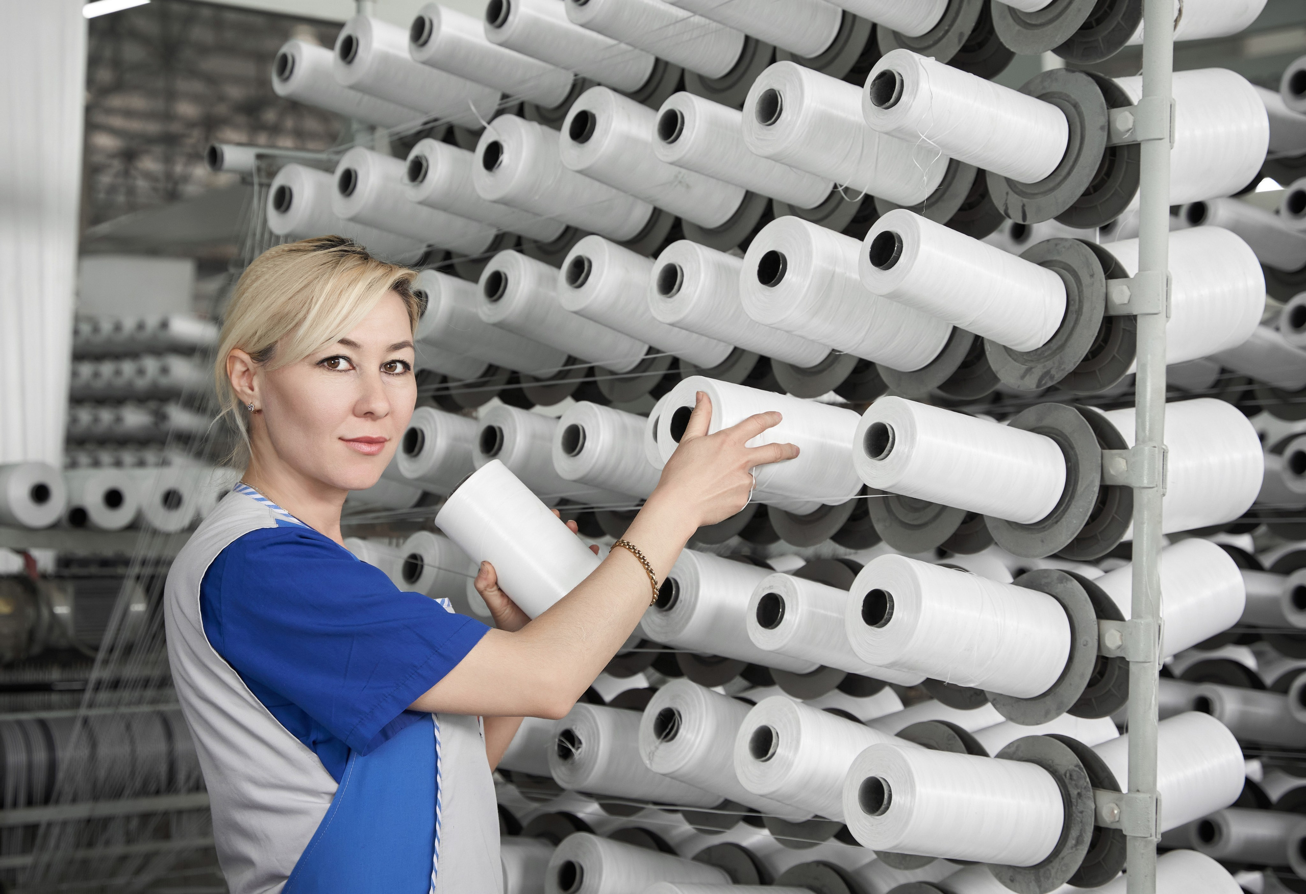 Промышленная. Фотограф — Фотосессии, свадьбы, репортаж