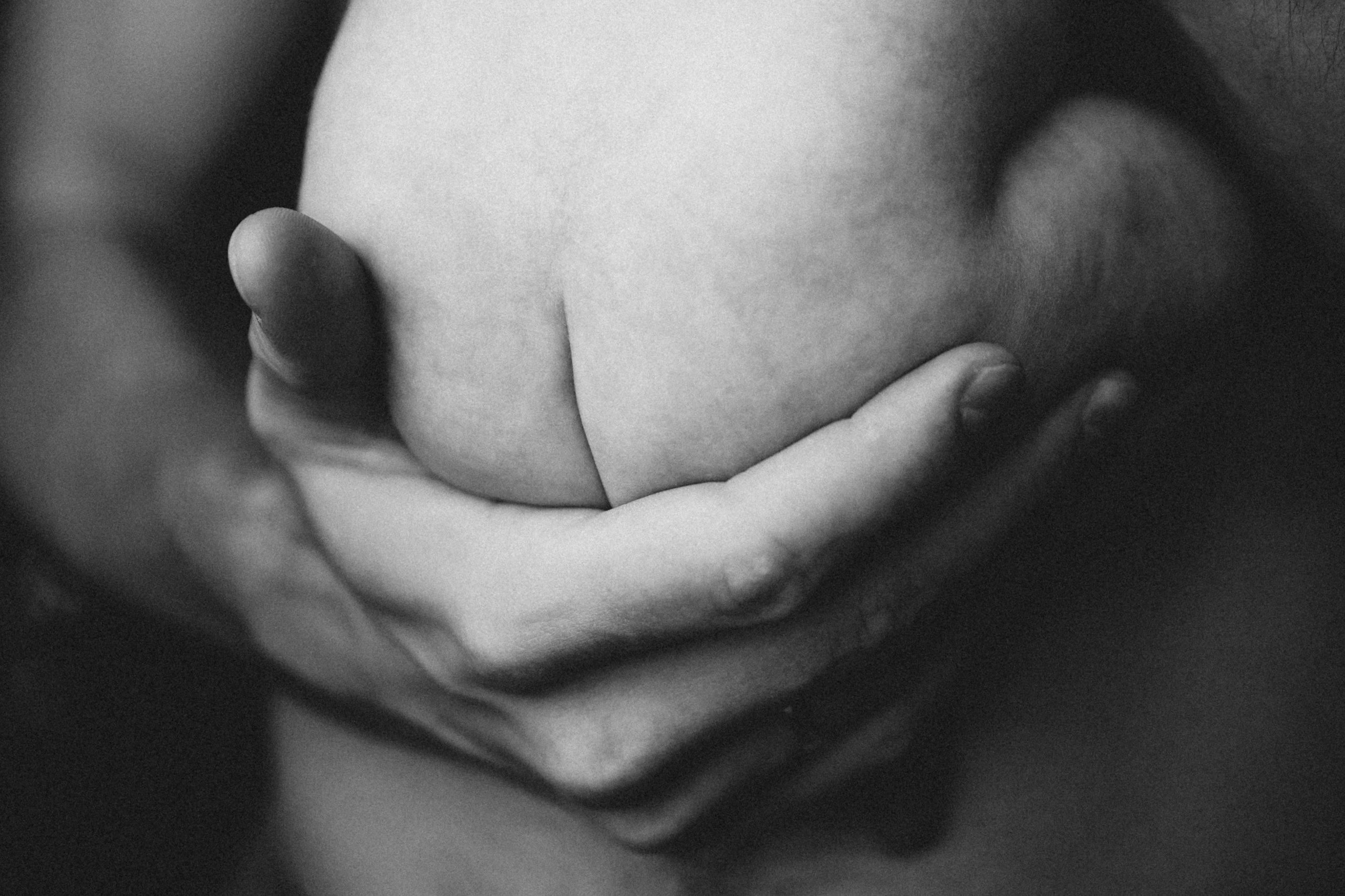 Твоя первая съемка. Семейный лайфстайл фотограф в г. Липецк