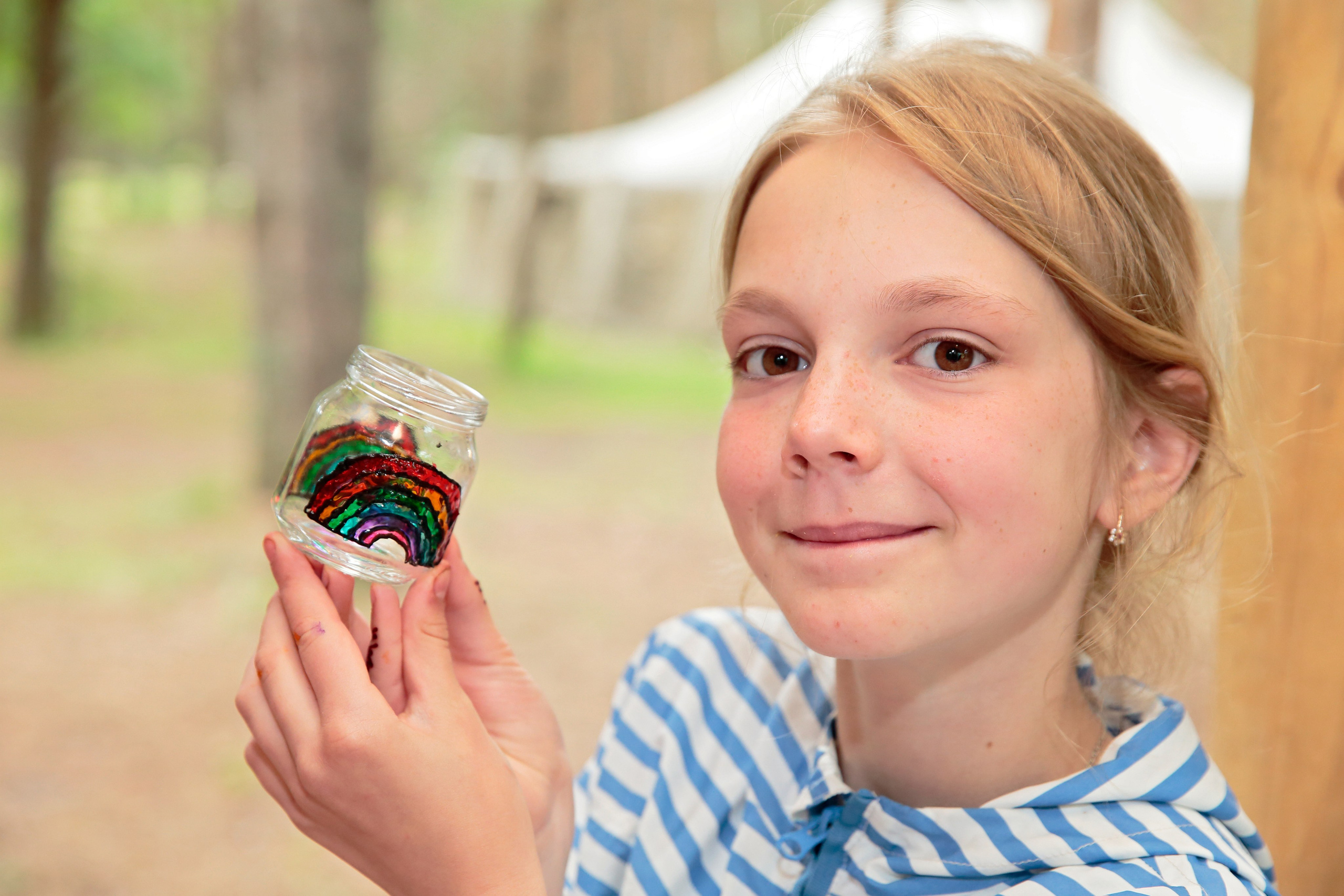Мы — дети Волги 2017. Попов.фото — Предметная фотостудия в Новой Москве