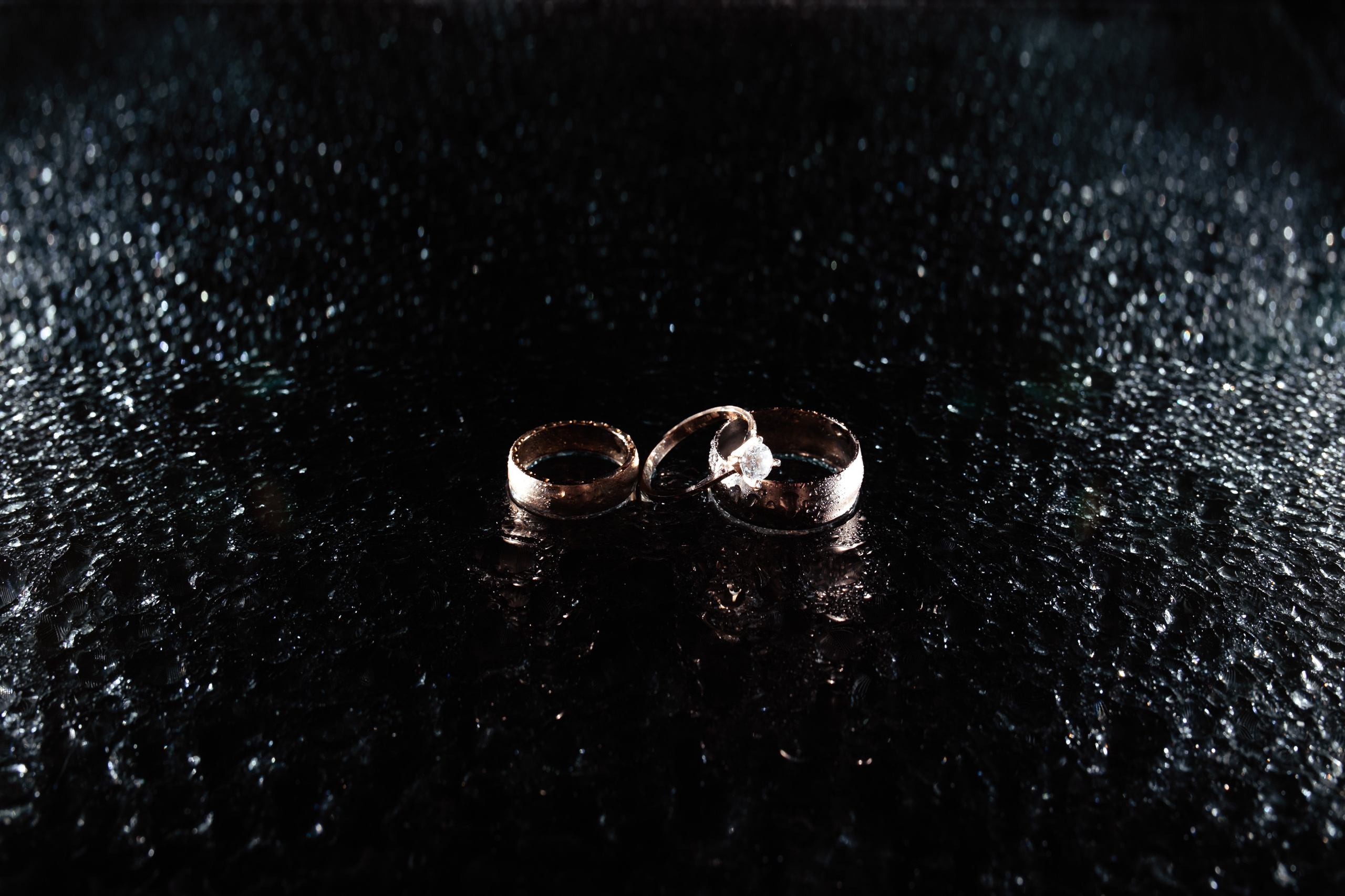 Утро невесты. Свадебный фотограф Ростове-на-Дону