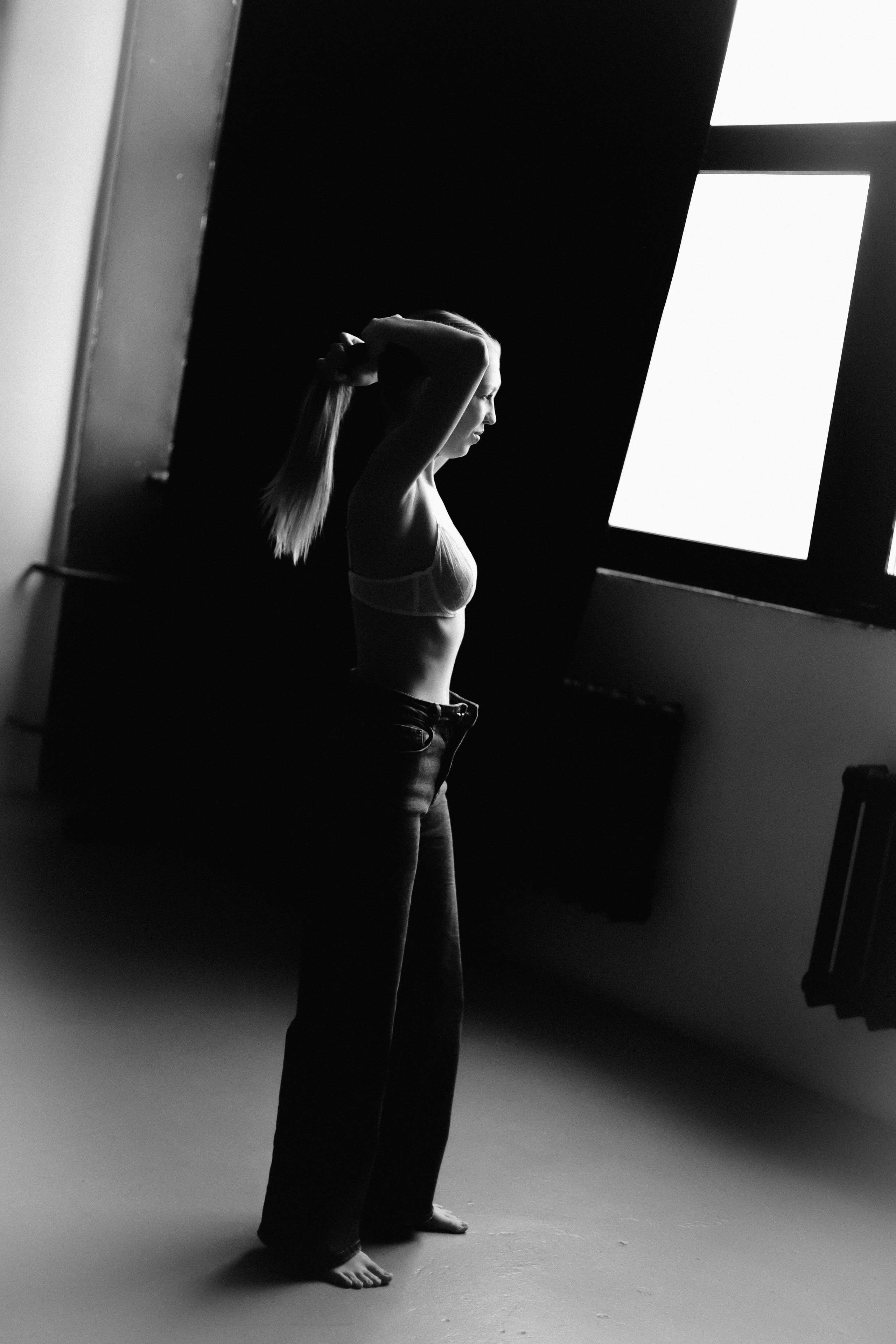 Деликатная съемка. Татьяна Дымова. Фотограф. Новосибирск