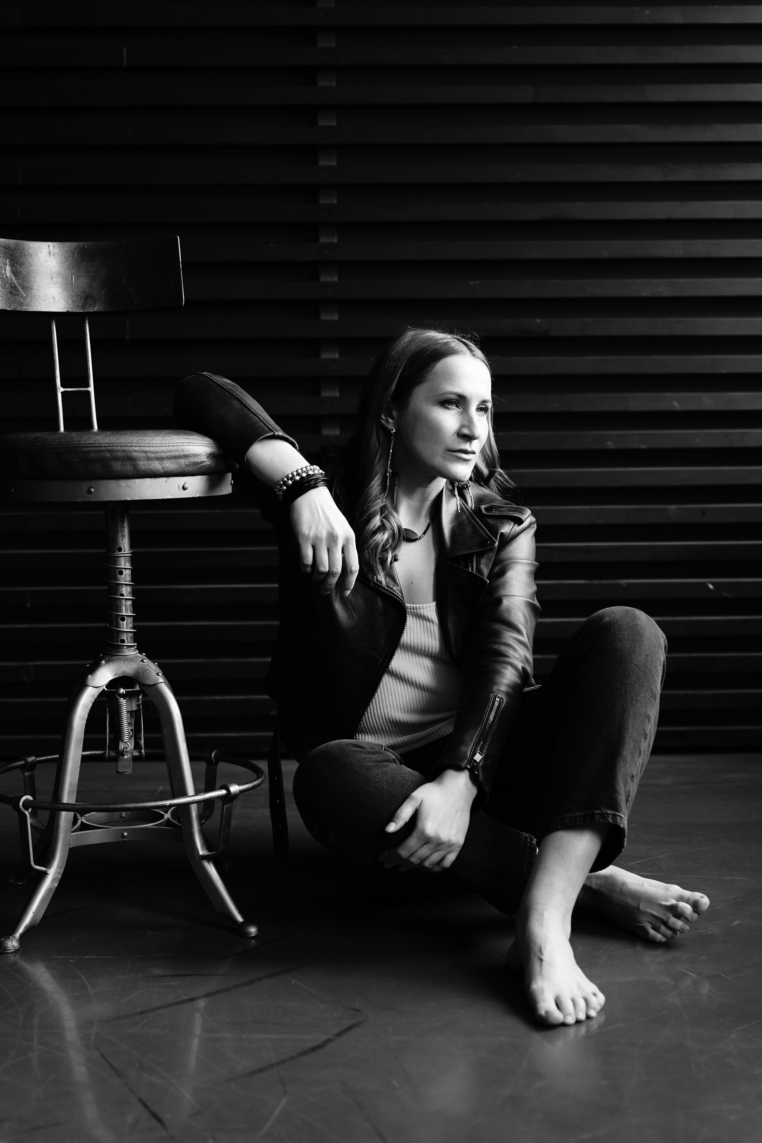 Украшения. Фотограф, индивидуальные женские, мужские фотосессии в Ростове-на-Дону