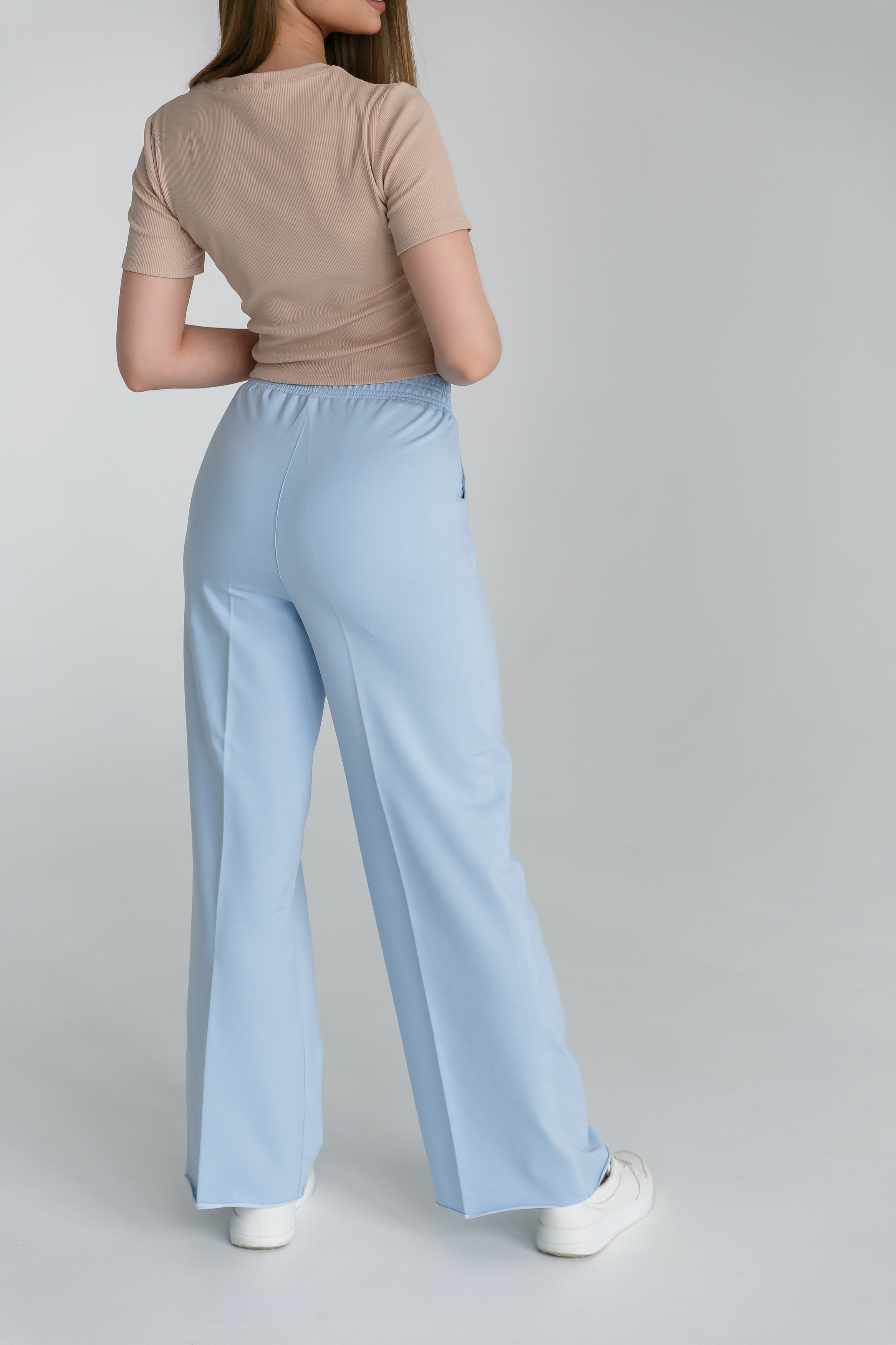 Съемки для маркетплейсов. Свадебный и семейный фотограф в Брянске Ирина Гавриленко, выпускные ал